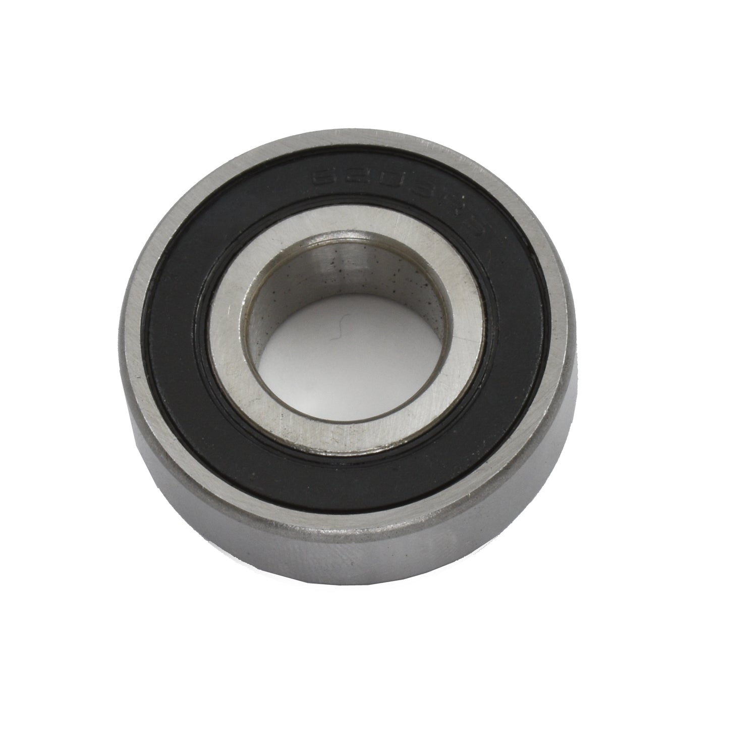 RODAMIENTO 6203 HR450