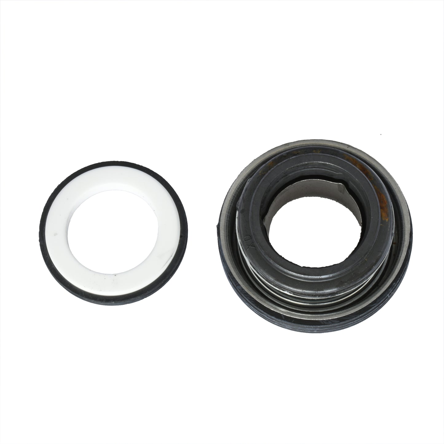SELLO MECANICO BOMBA DE AGUA 3X3