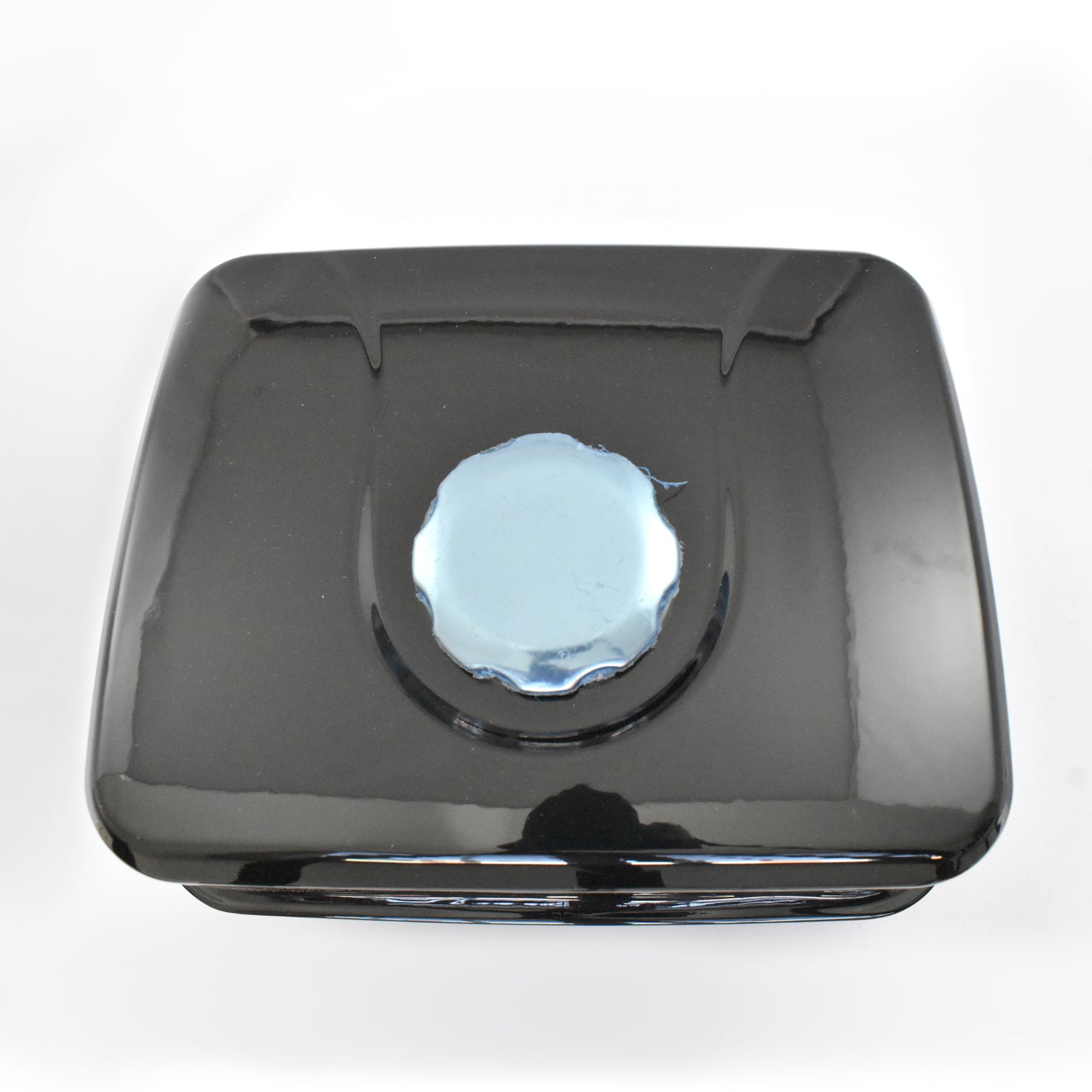 TANQUE COMBUSTIBLE HR390