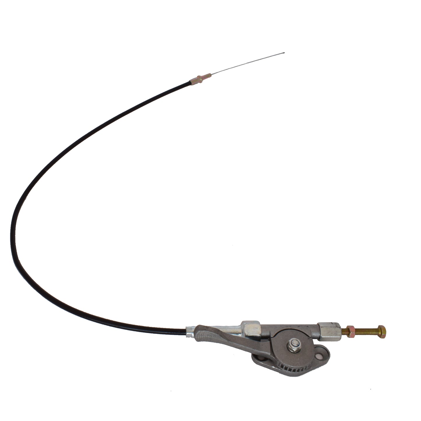 ENSAMBLE CONTROL ACELERADOR HR75R