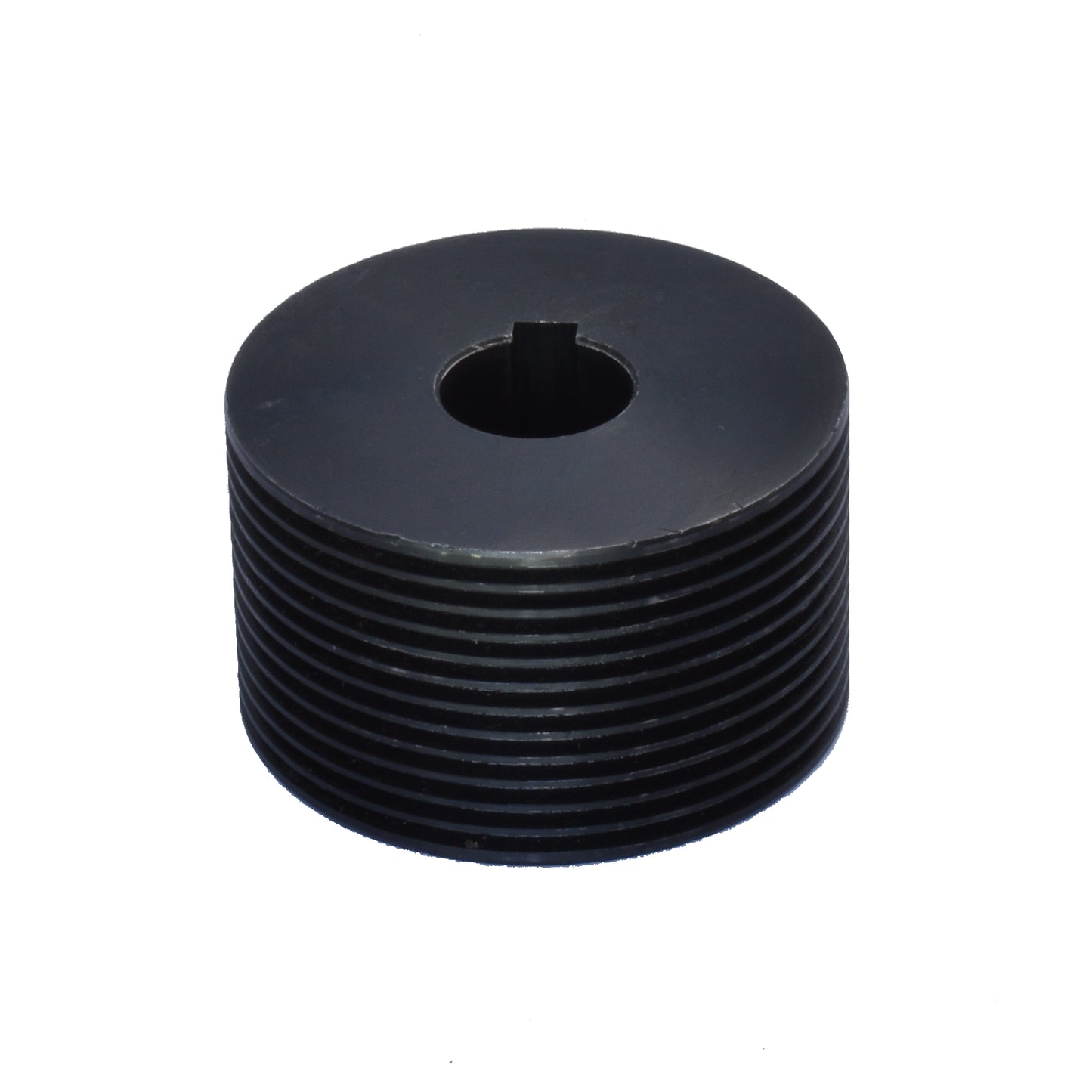 POLEA MOTOR HR450