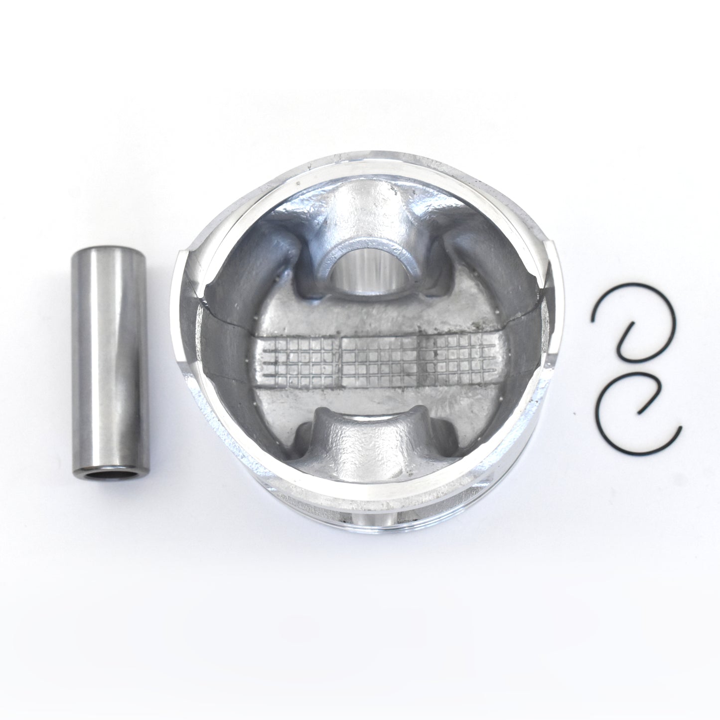 PISTON STD CH440 S