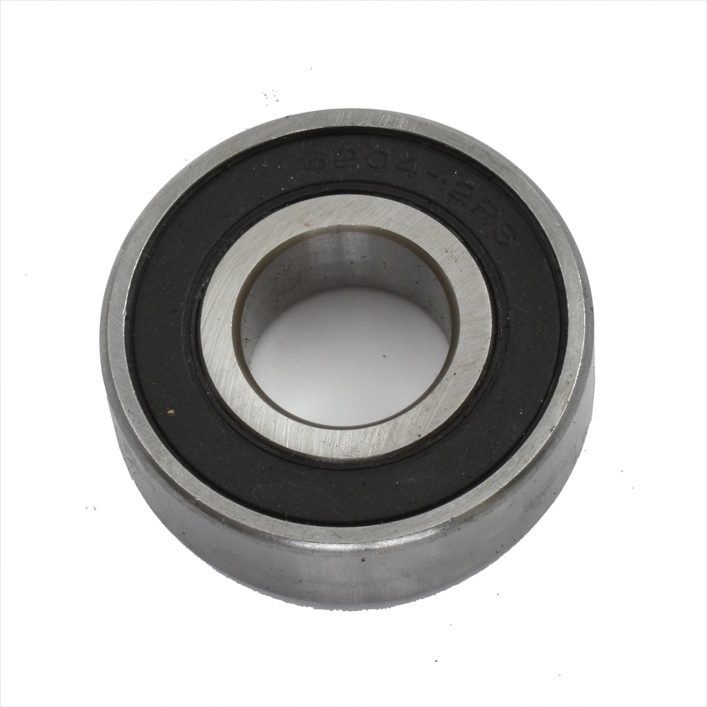 RODAMIENTO 6204 HR450