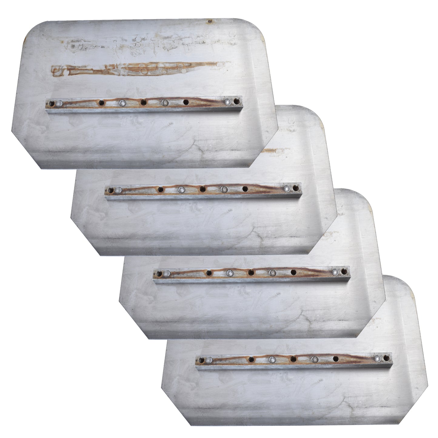 LLANAS COMBINADAS 8 X 14 MT36 (4 PZAS)