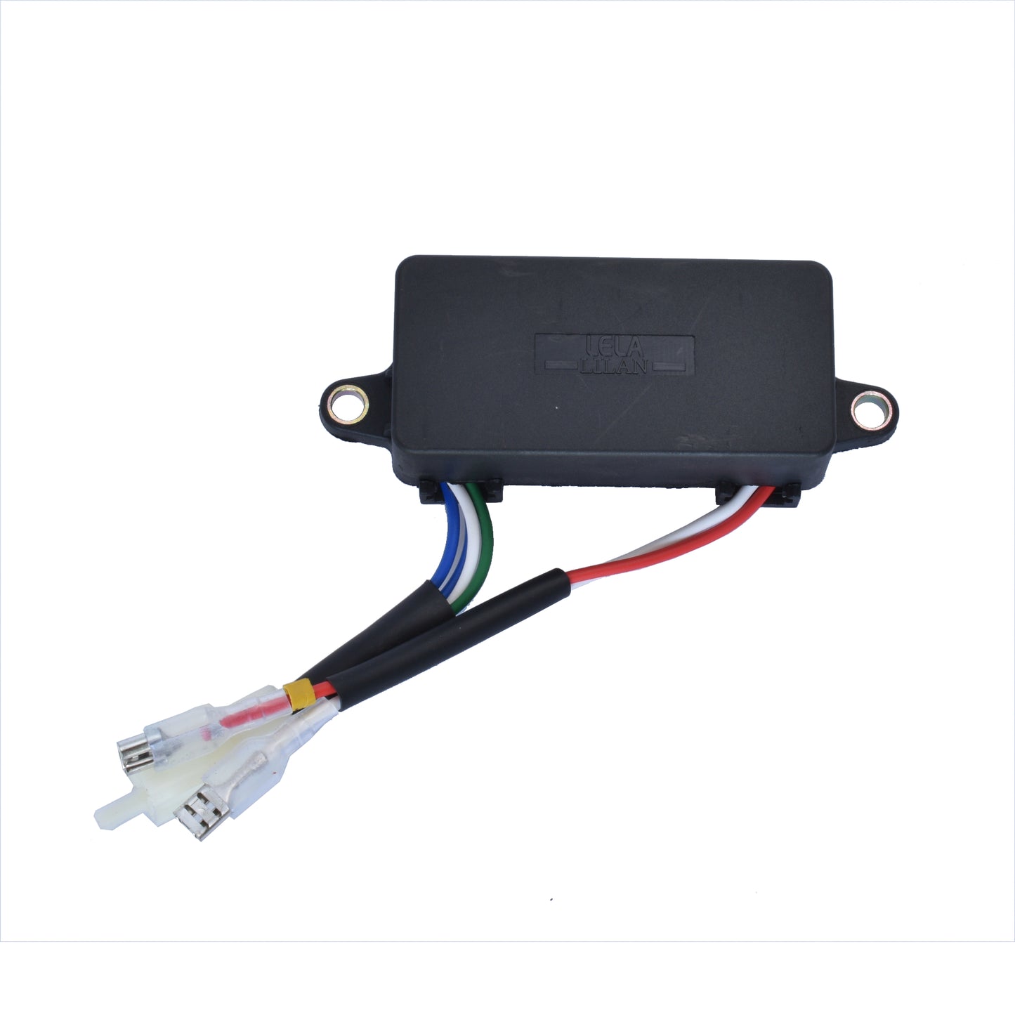 AVR HR 3.5 KW