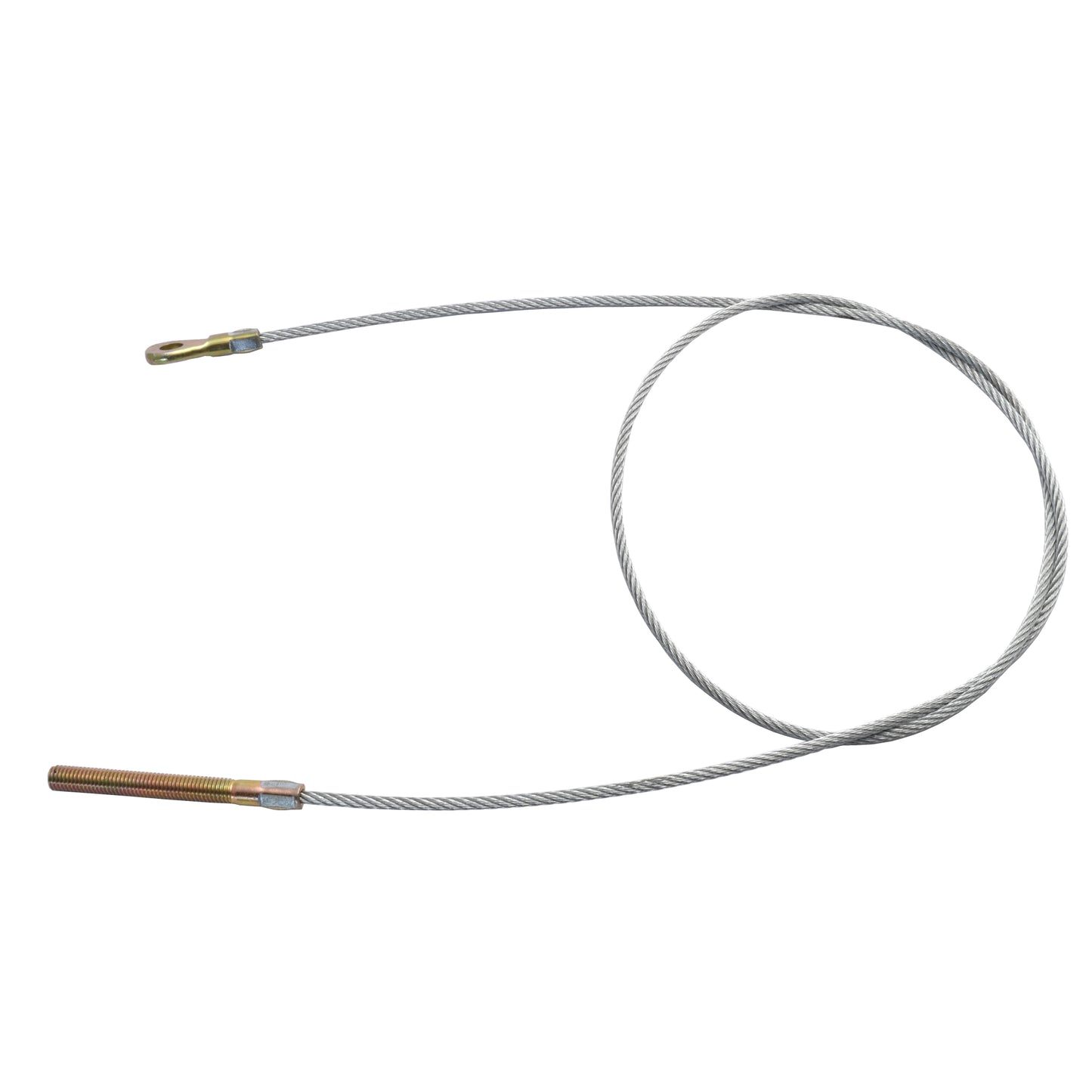 CABLE MT36