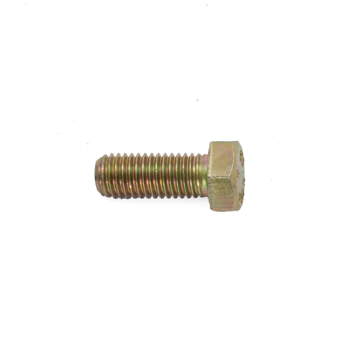 TORNILLO HEXAGONAL M12 X 25 HR450