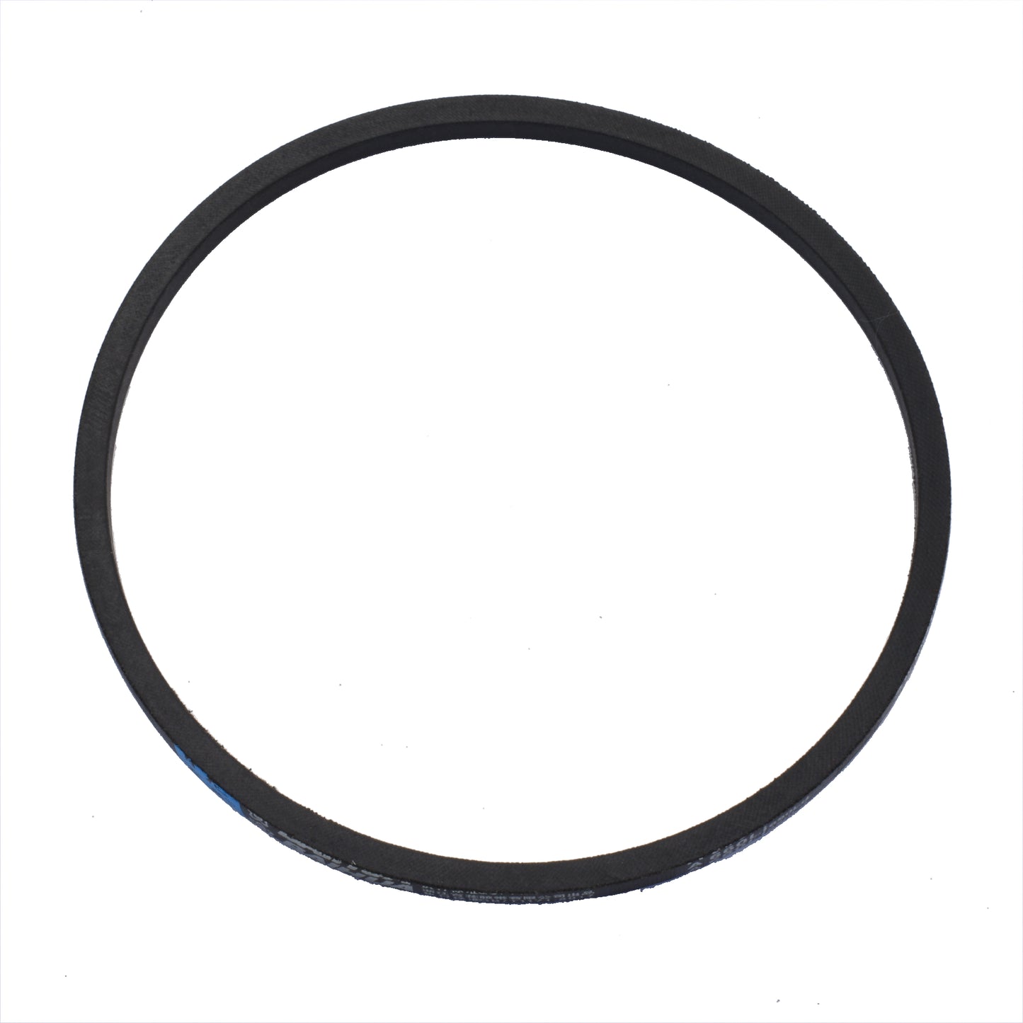 BANDA A710L PARA MT36 PARA MOTOR DE 9 HP