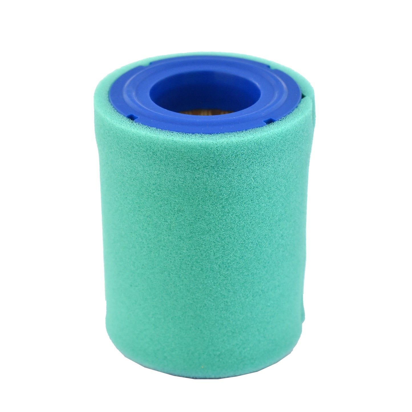 ELEMENTO FILTRO AIRE CH395-CH440 S
