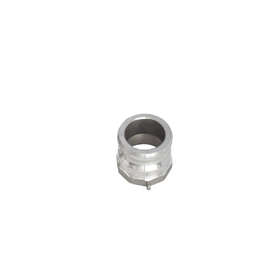 CONEXION RAPIDA ALUMINIO A 200 2" BSP HONDA