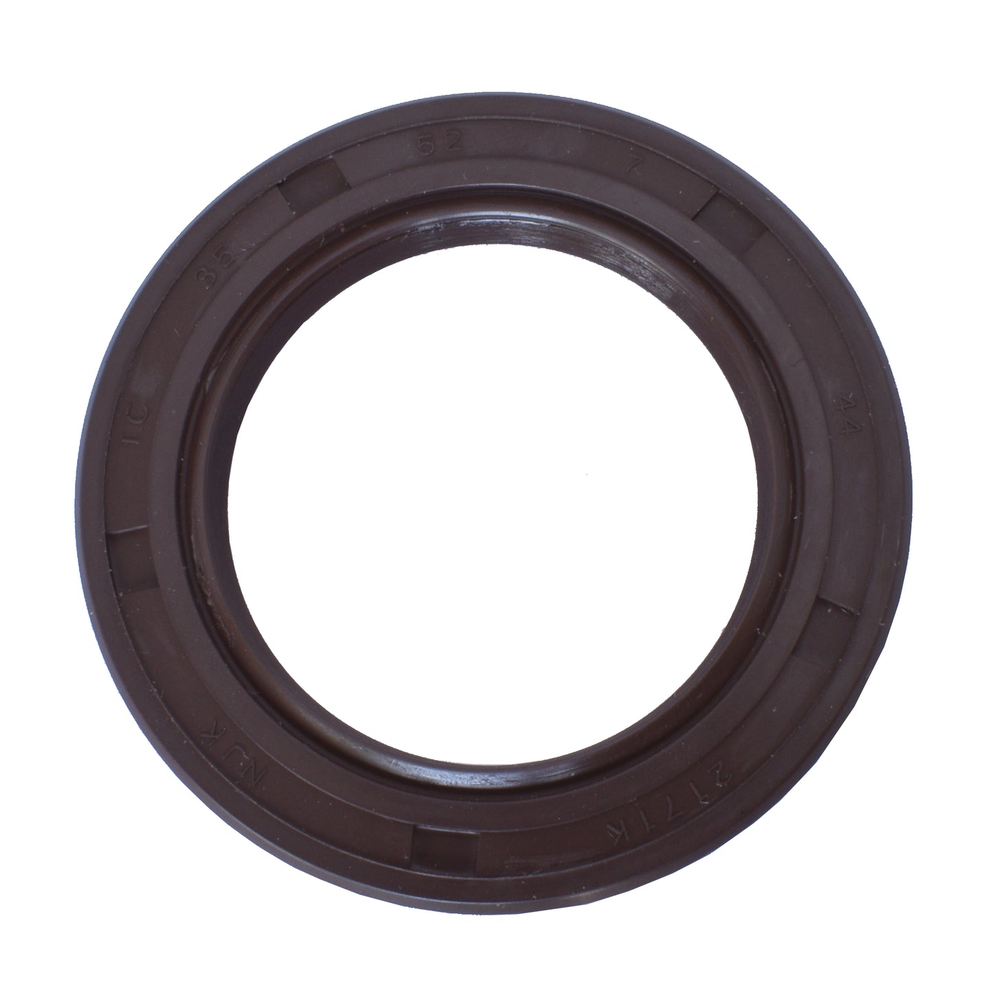 RETEN FLECHA CH440