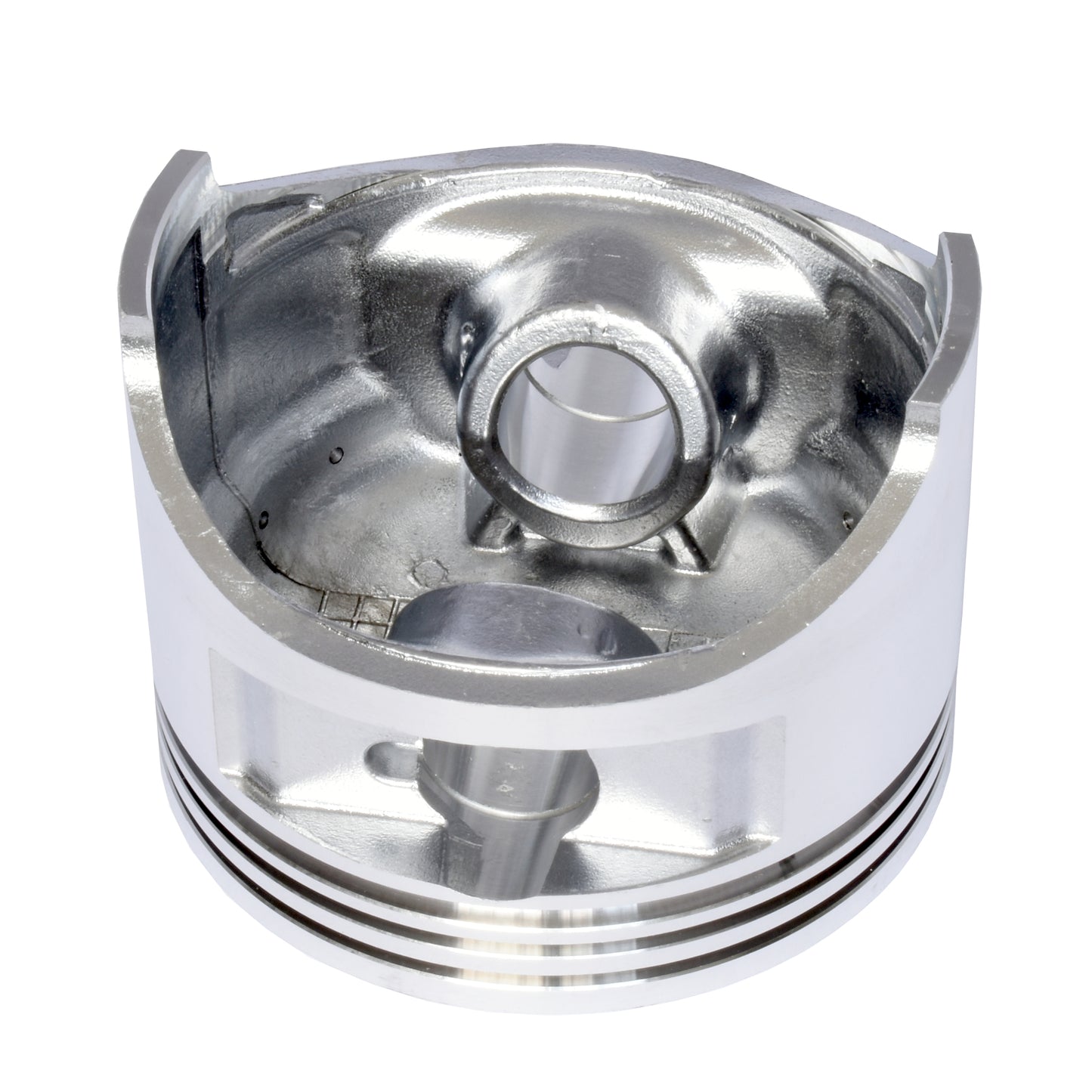 PISTON .50 GX420 - 190F