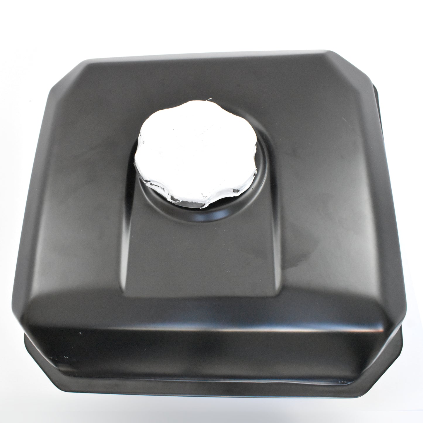 TANQUE COMBUSTIBLE CH440 S