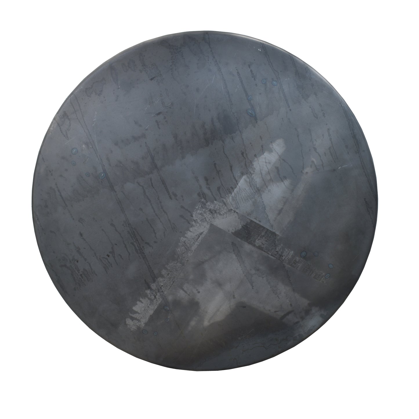 PLATO PAN 37 " MT36