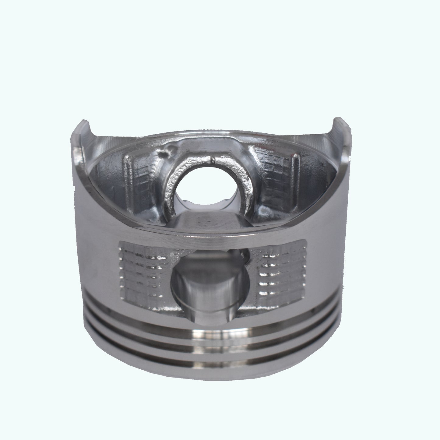 PISTON STD GX200 6.5 HP