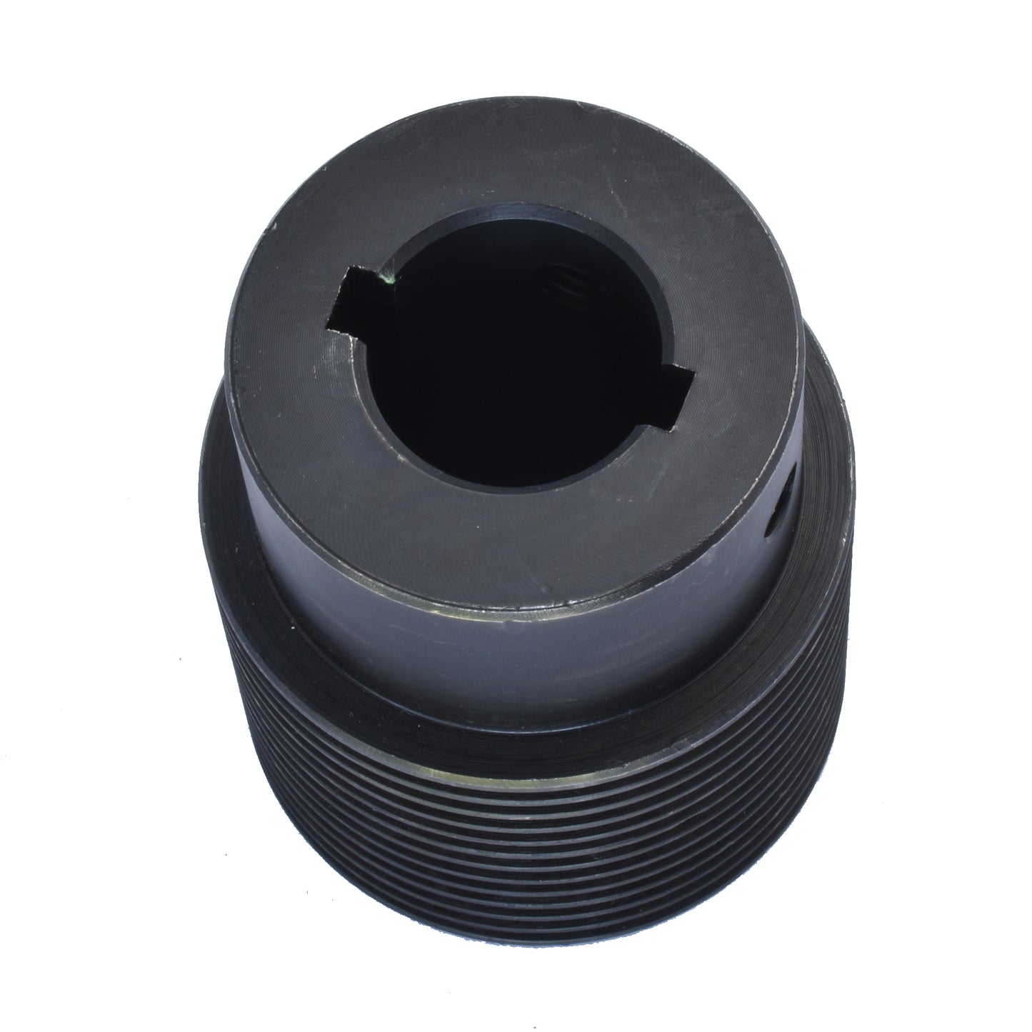 POLEA CORTADORA HR450