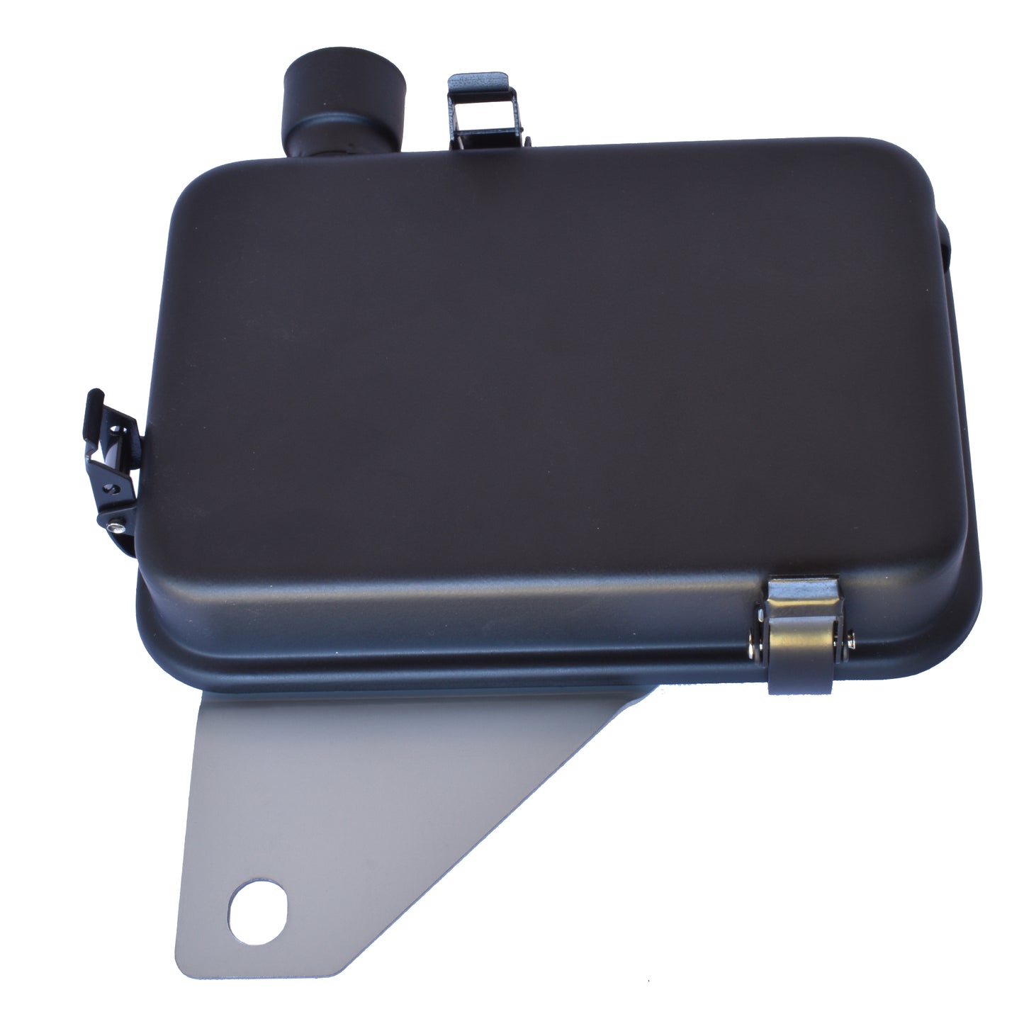 ENSAMBLE FILTRO AIRE COMPLETO EH-12/HR75R