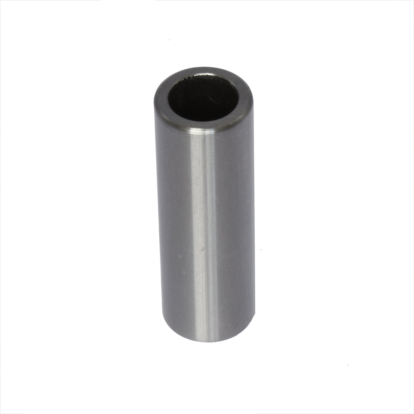 PERNO PISTON GX420 - 190F