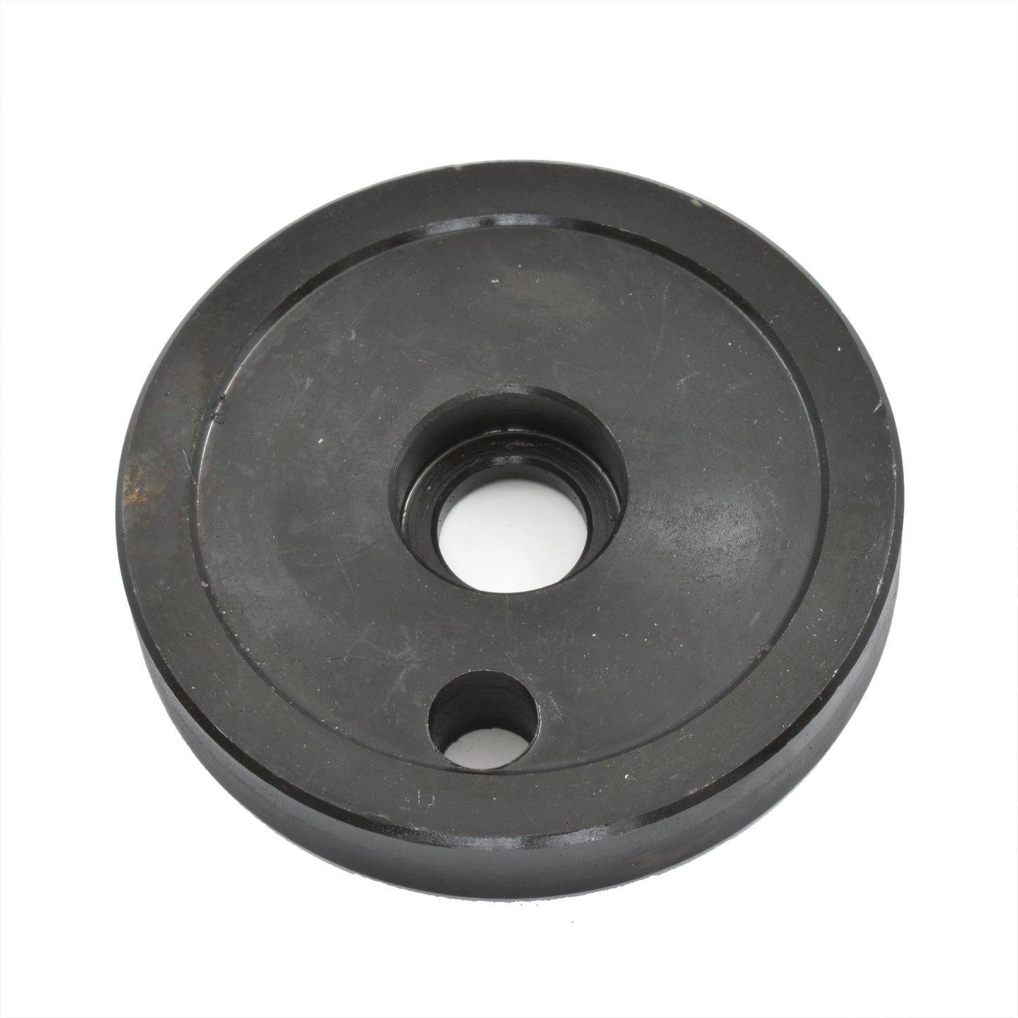 BRIDA EXTERNA HR450