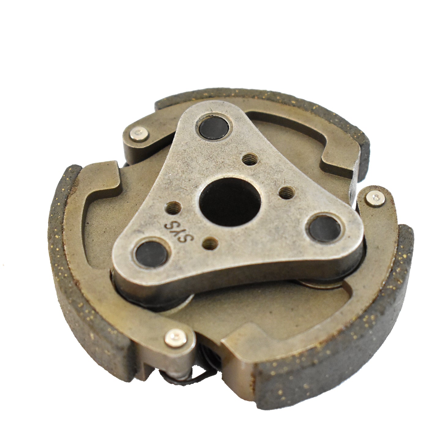 CLUTCH APISONADOR MT77-MTX80 JAPONES