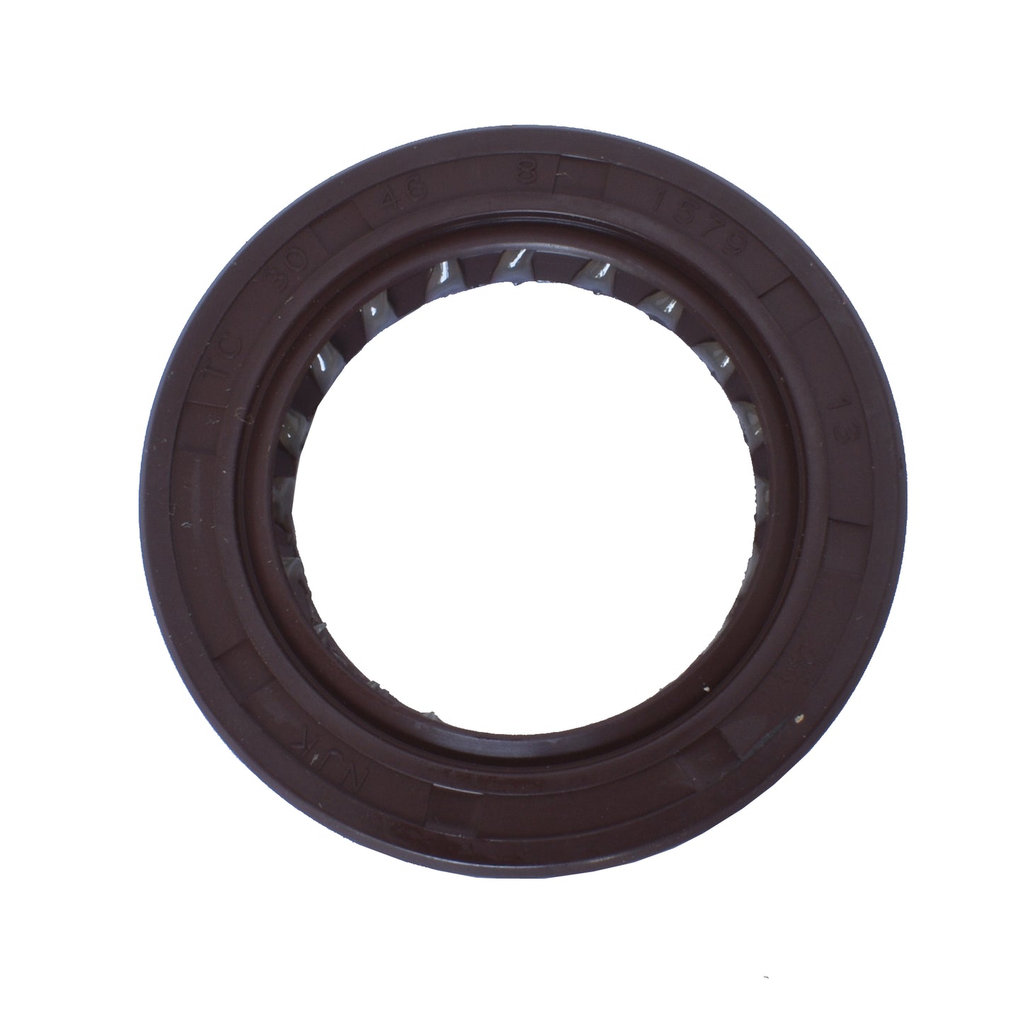 RETEN FLECHA CH395