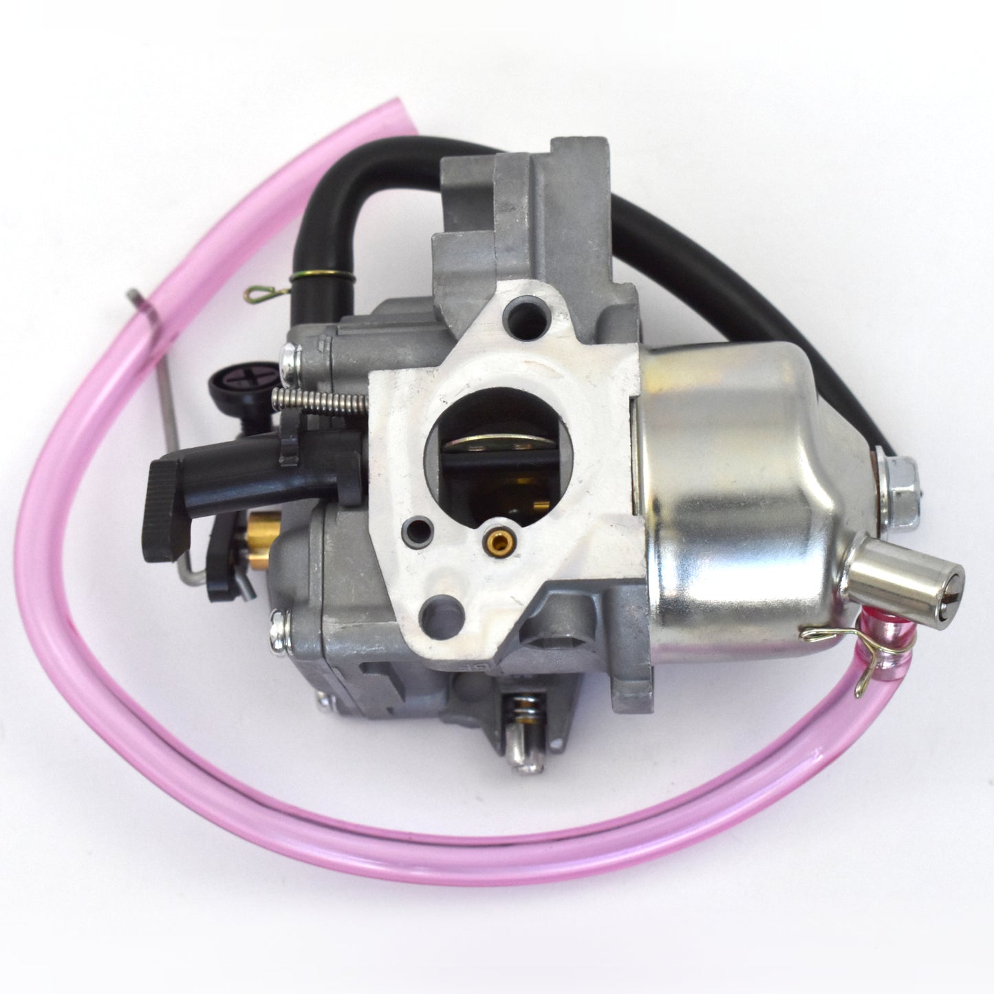 CARBURADOR GXR120 S