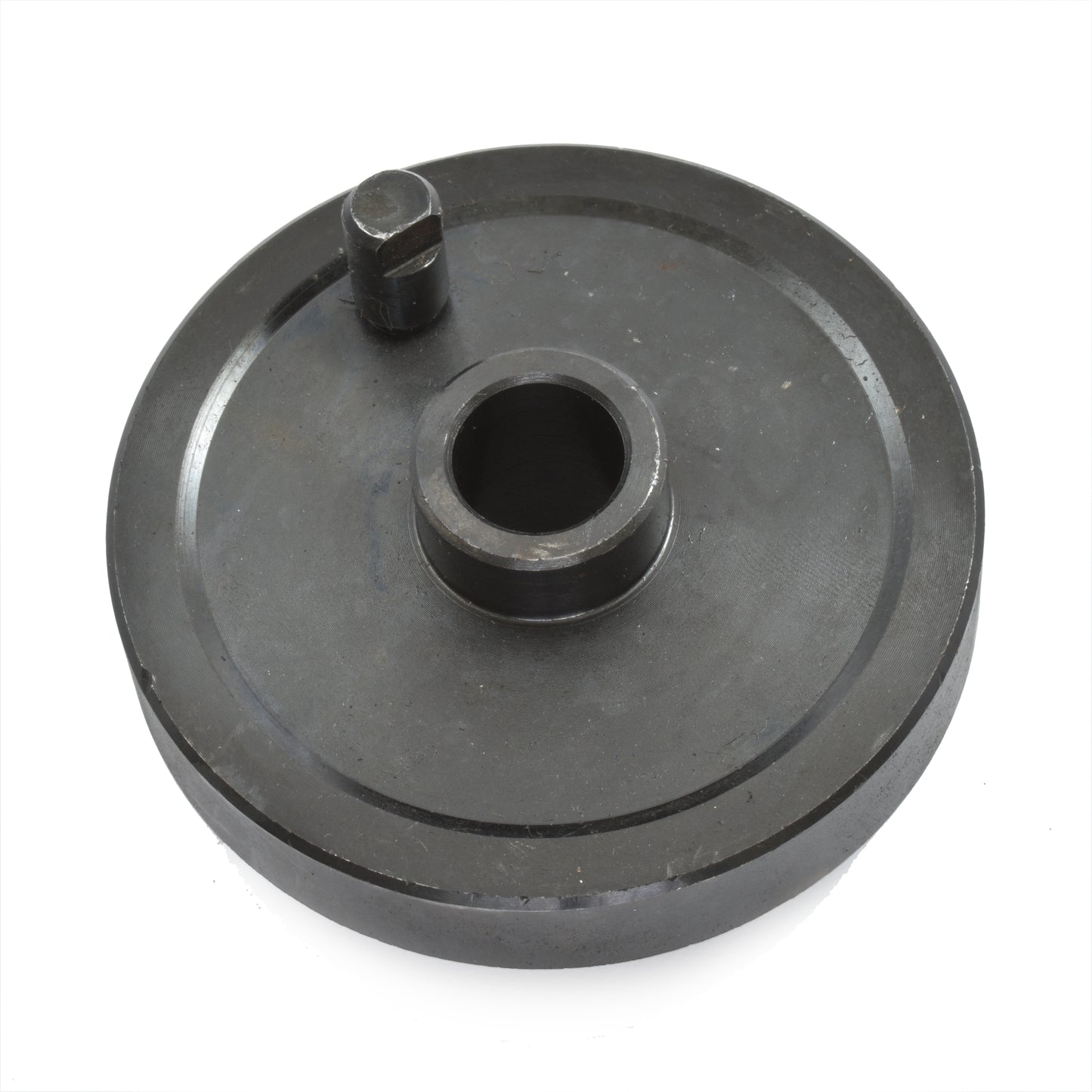 BRIDA INTERNA HR450