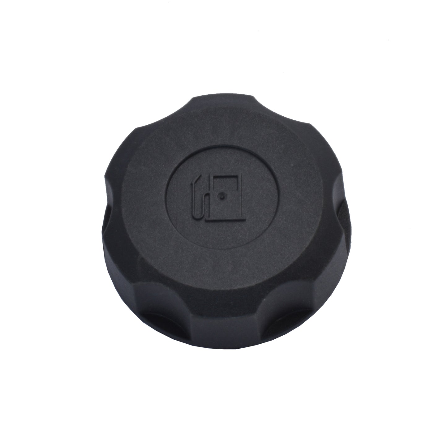 TAPON TANQUE COMBUSTIBLE HR75R
