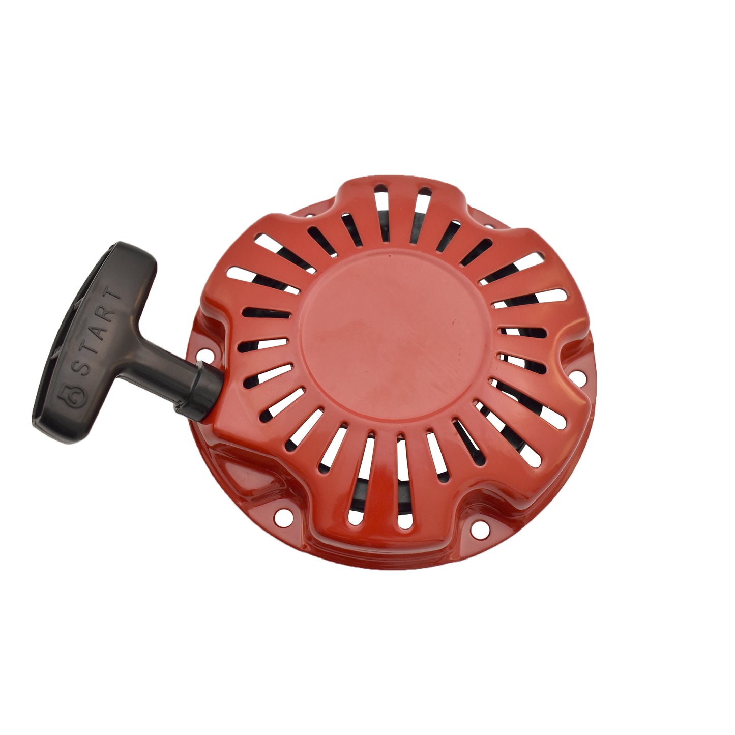 RETRACTIL GXR120 GX100 PLASTIC RATCHET BASE NEGRA