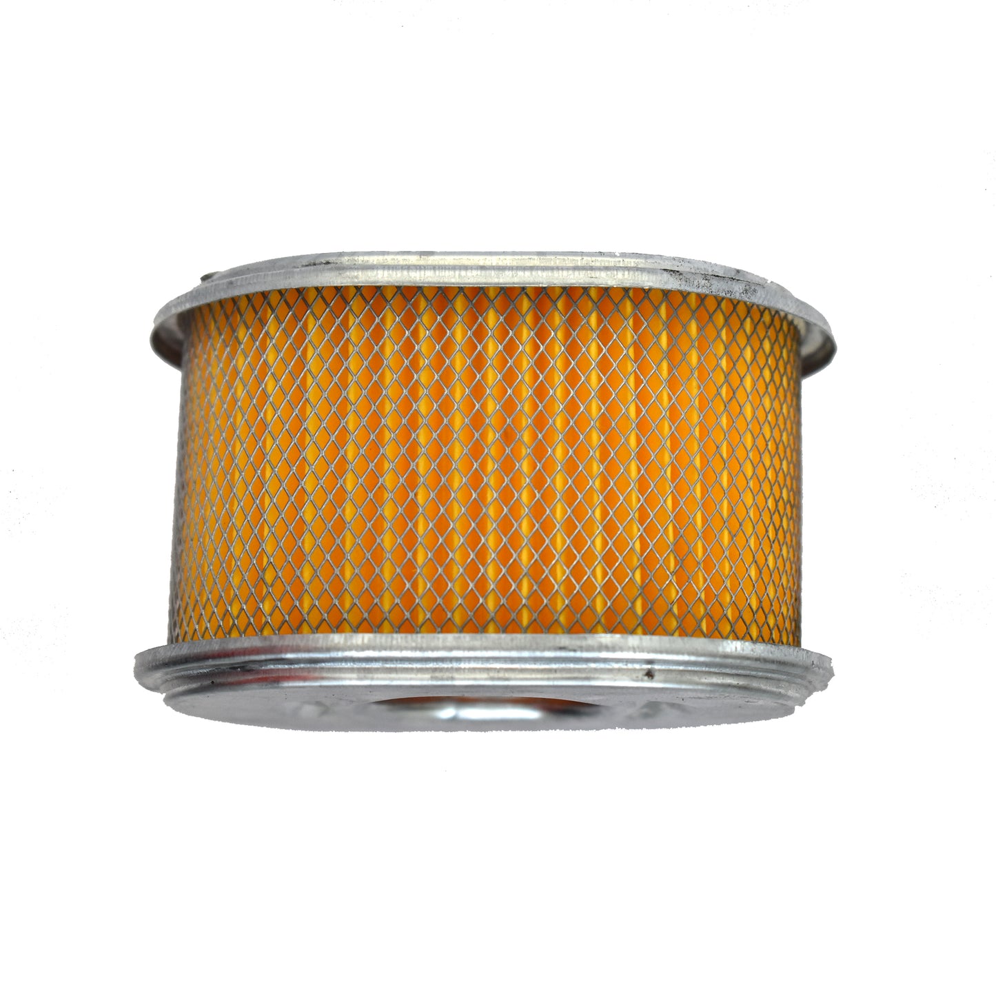 ELEMENTO FILTRO AIRE SH265