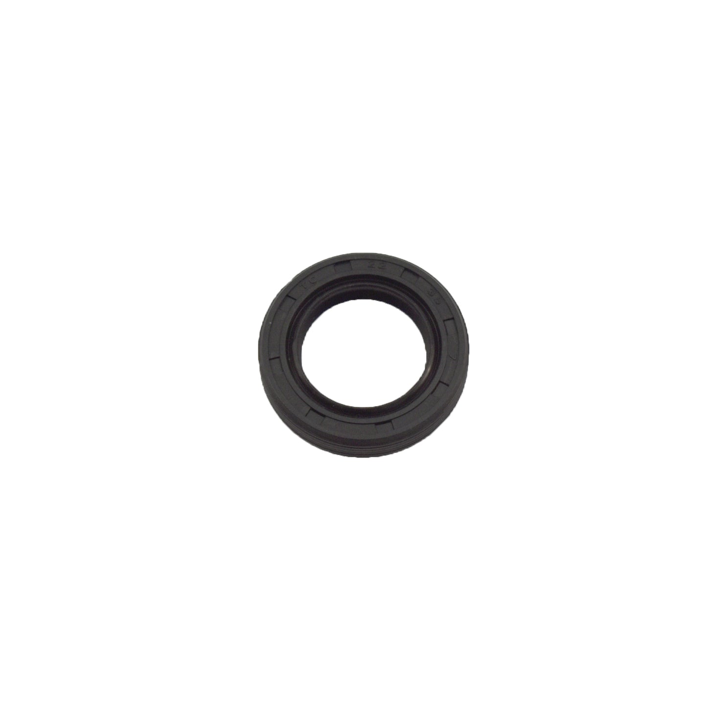 RETEN 22X35X7 GXR120 91202ZE6013