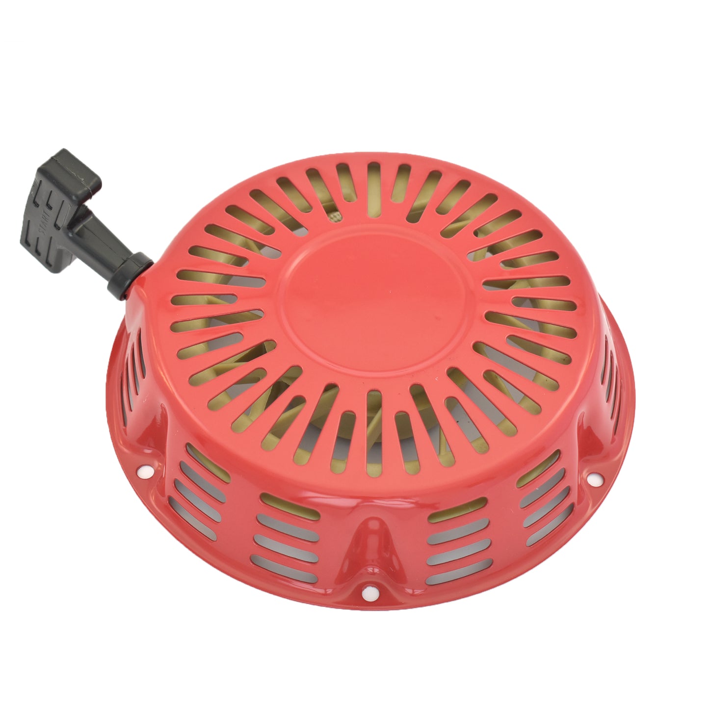 POLEA RETRACTIL DE ARRANQUE GX390