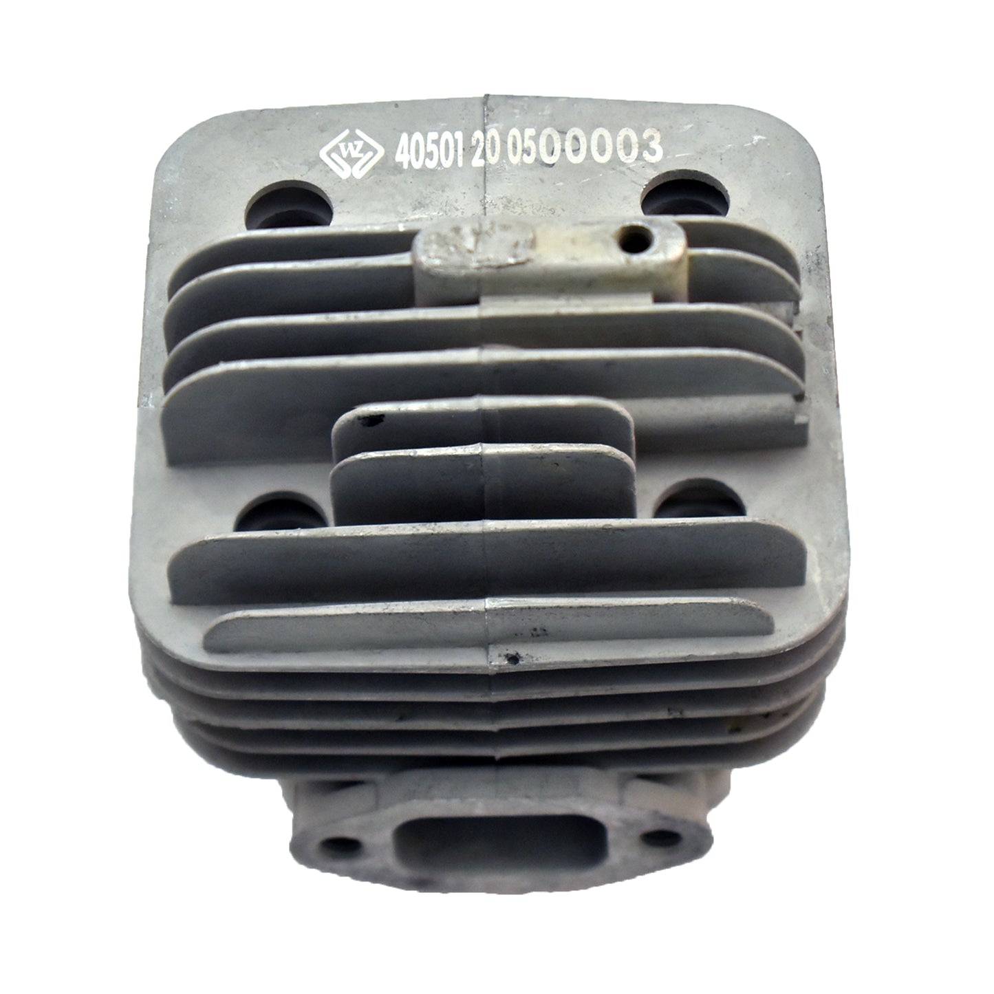 CILINDRO 43 CC
