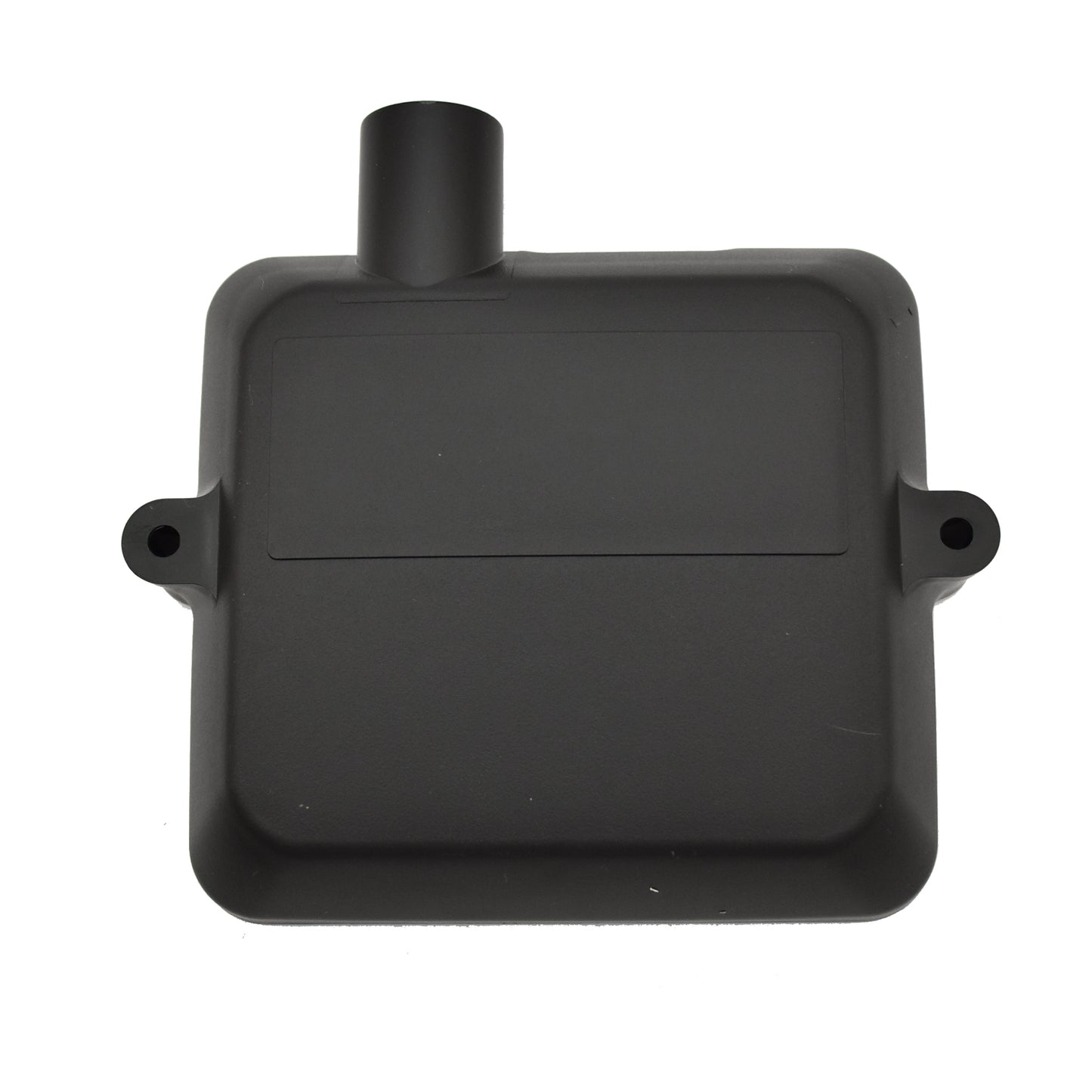 TAPA FILTRO AIRE GXR120