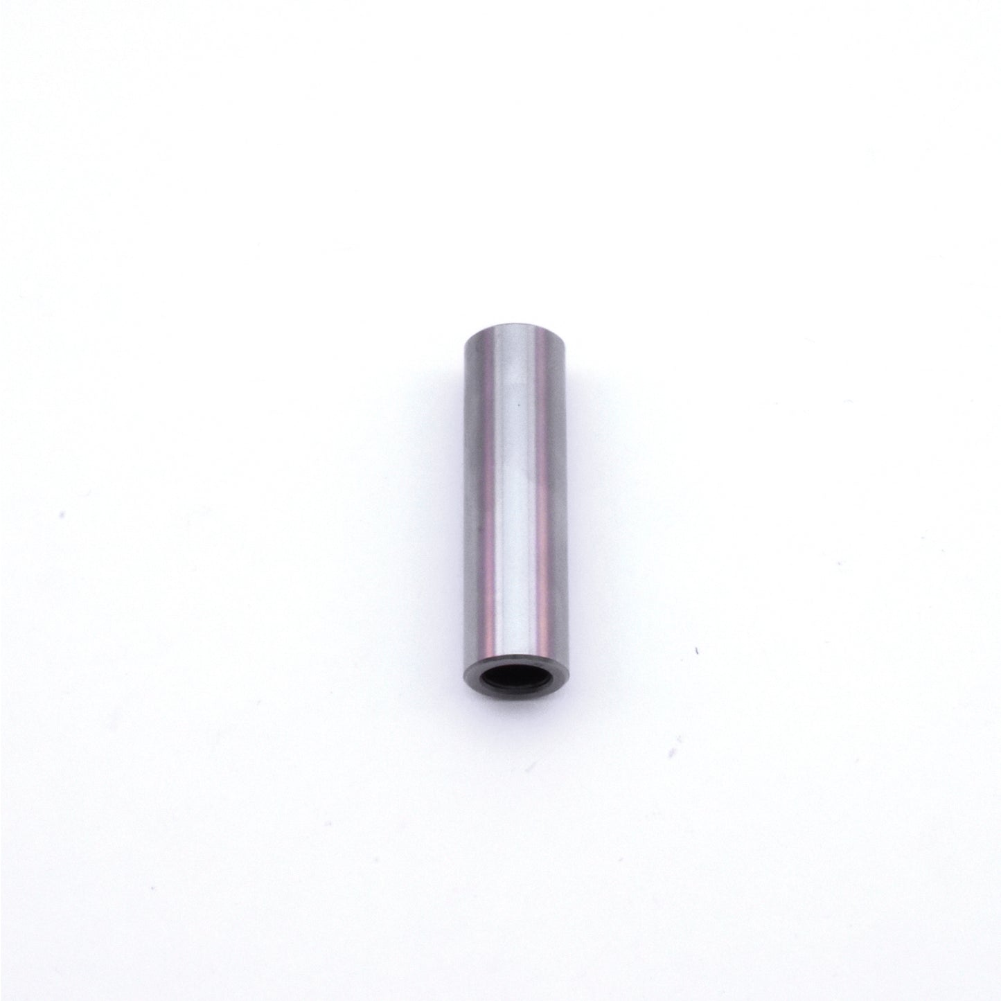 PERNO PISTON GX100 13111-ZE0-000