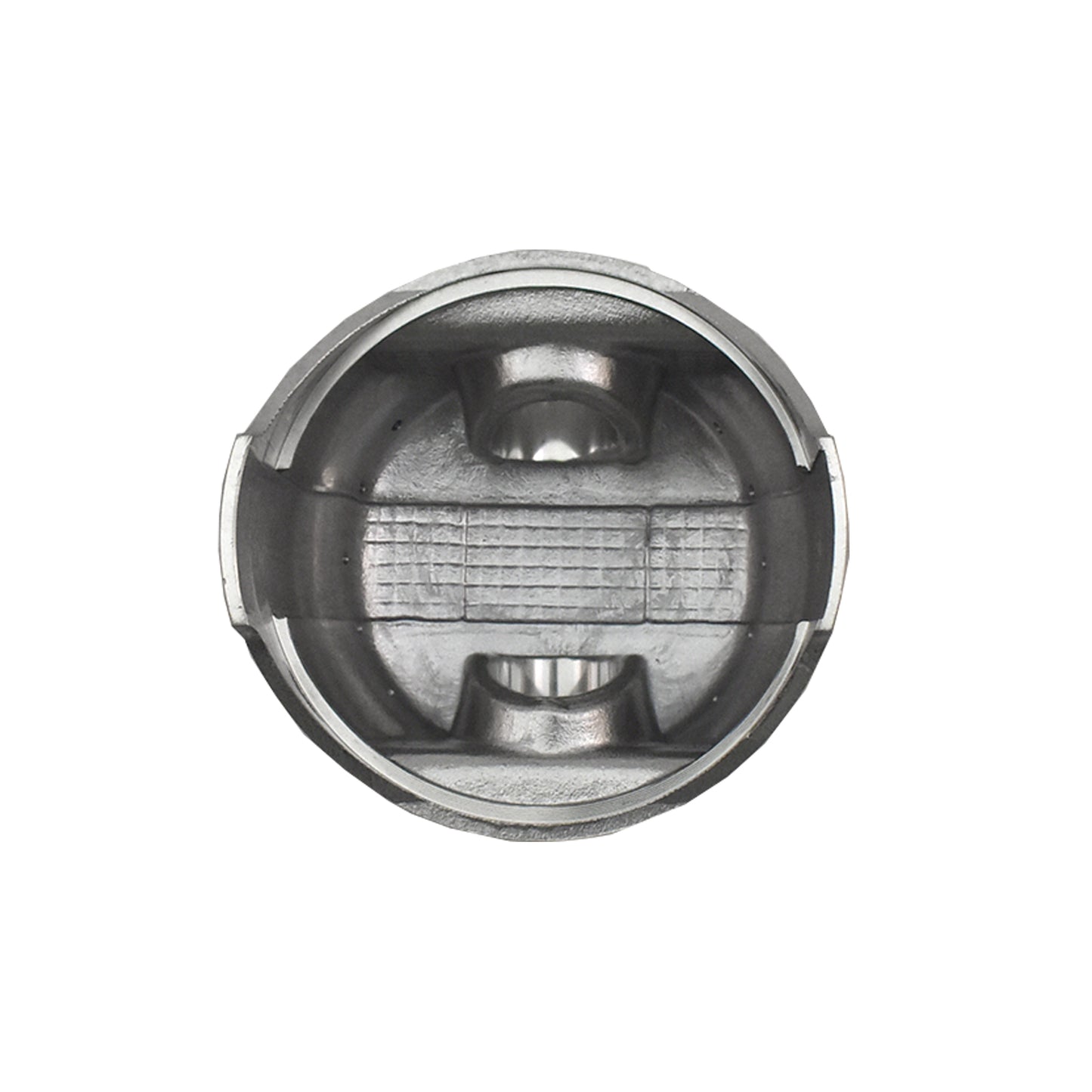 PISTON (0.50) GX390