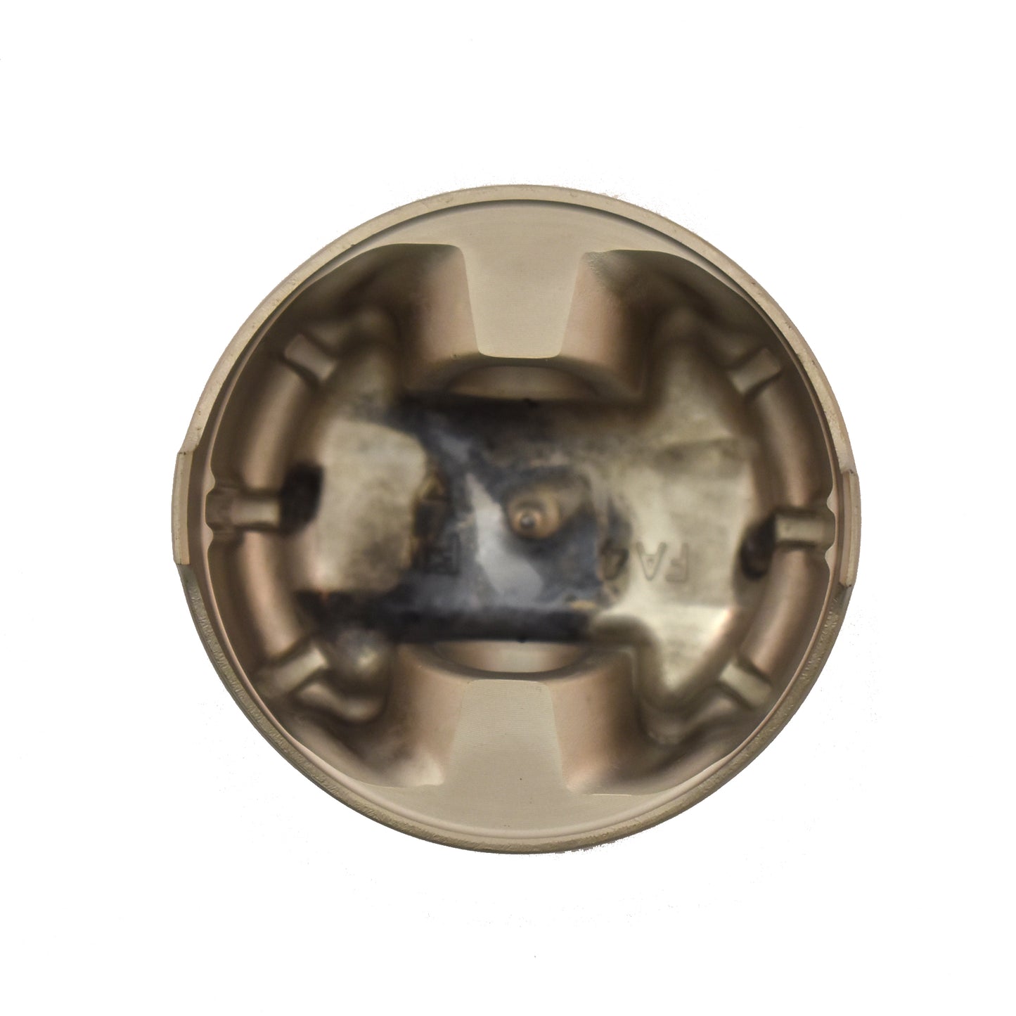 PISTON STD GXR120 13101-ZDJ-800 13101-ZDJ-800