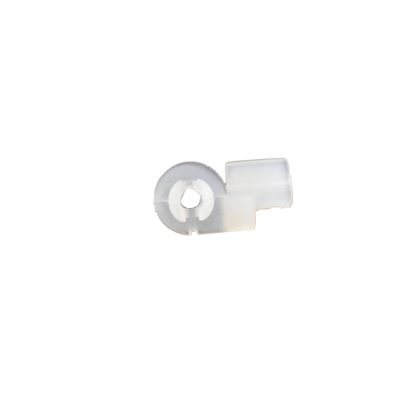 ROLDANA PLASTICO SISTEMA CONTROL GXR120 16263-883-W10