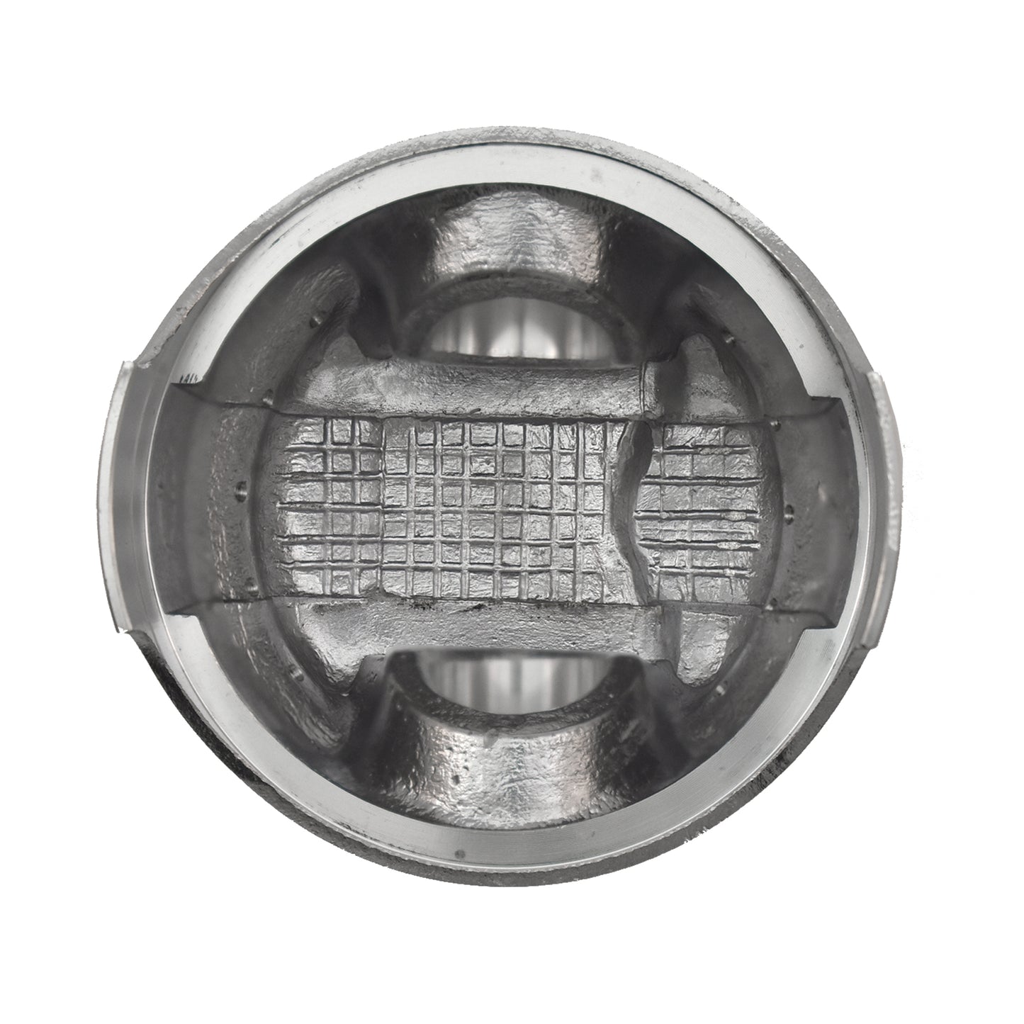 PISTON (STD) GX240