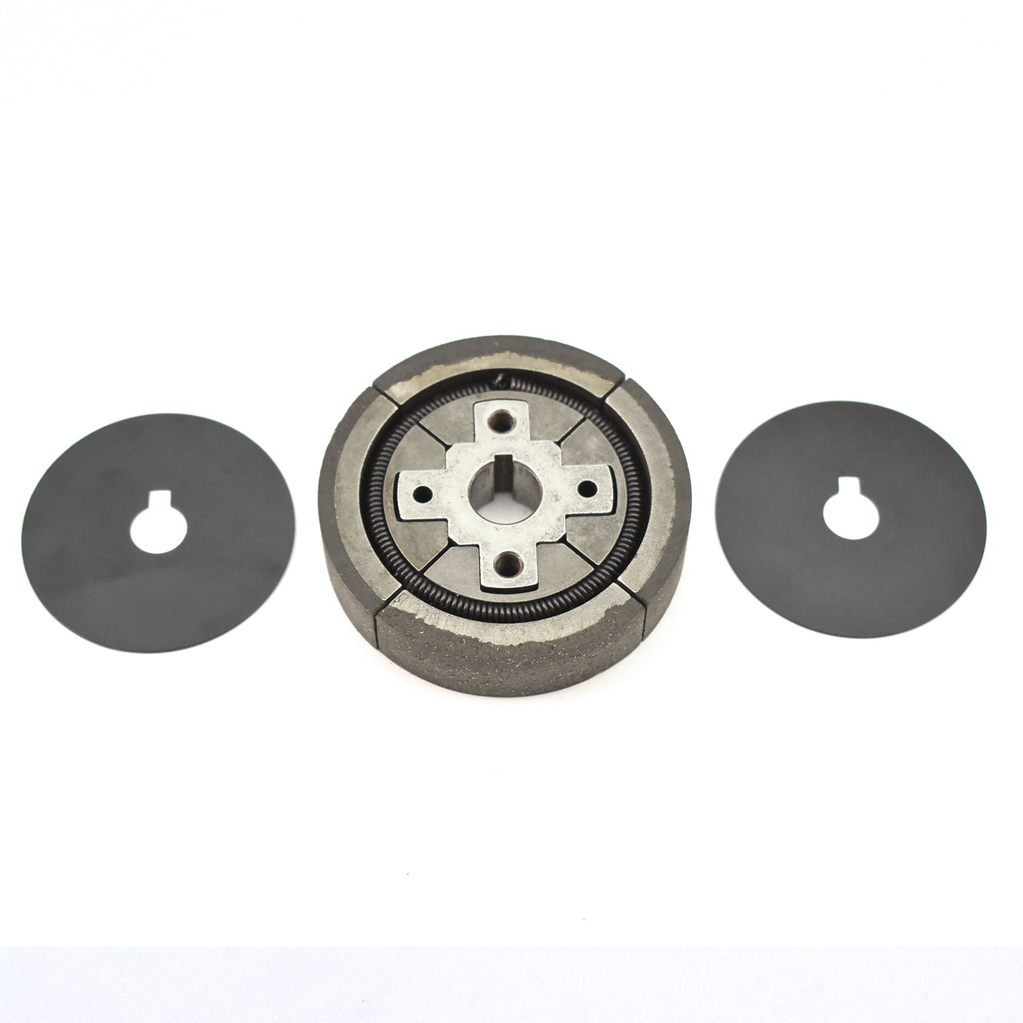CLUTCH JAPONES PARA APISONADOR (OD 80 MM) MT74