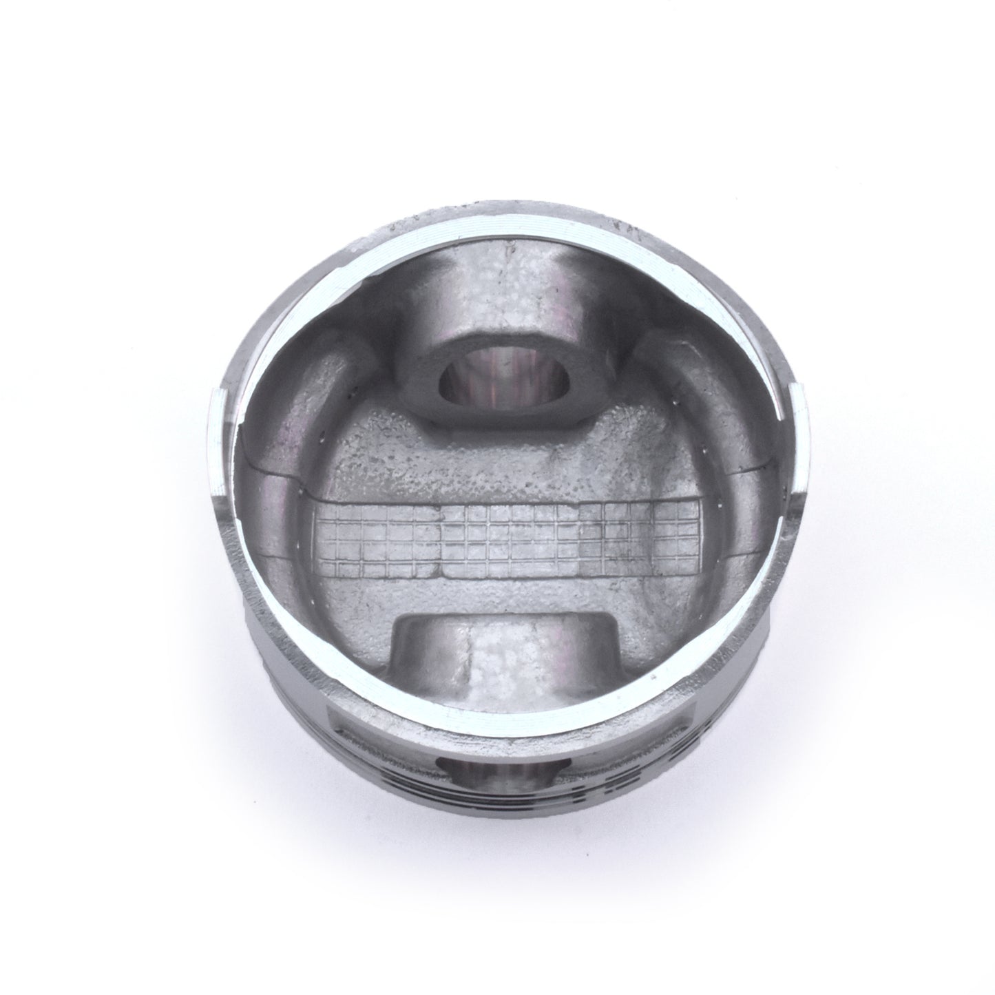 PISTON ESTANDAR GX100