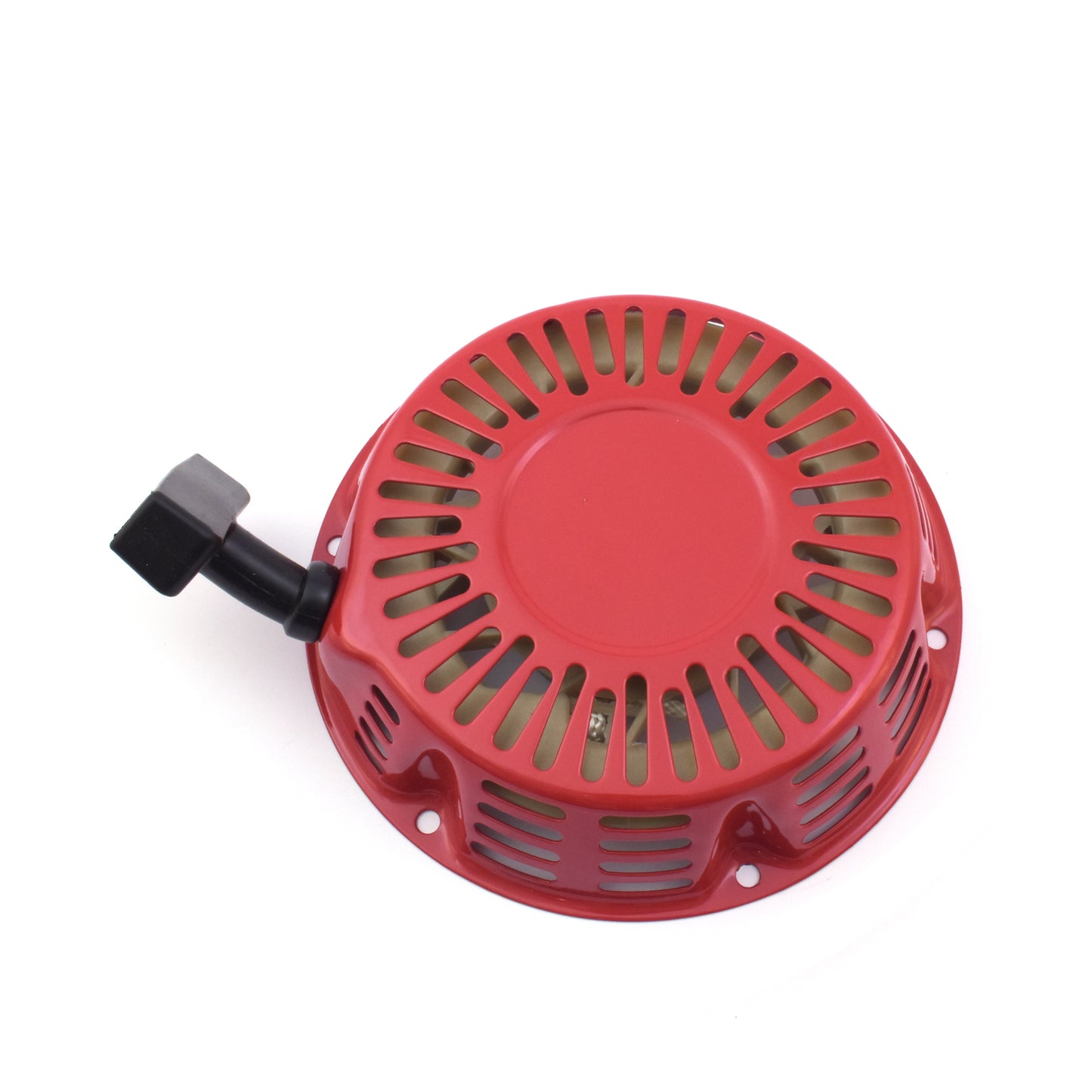 POLEA RETRACTIL DE ARRANQUE GX270