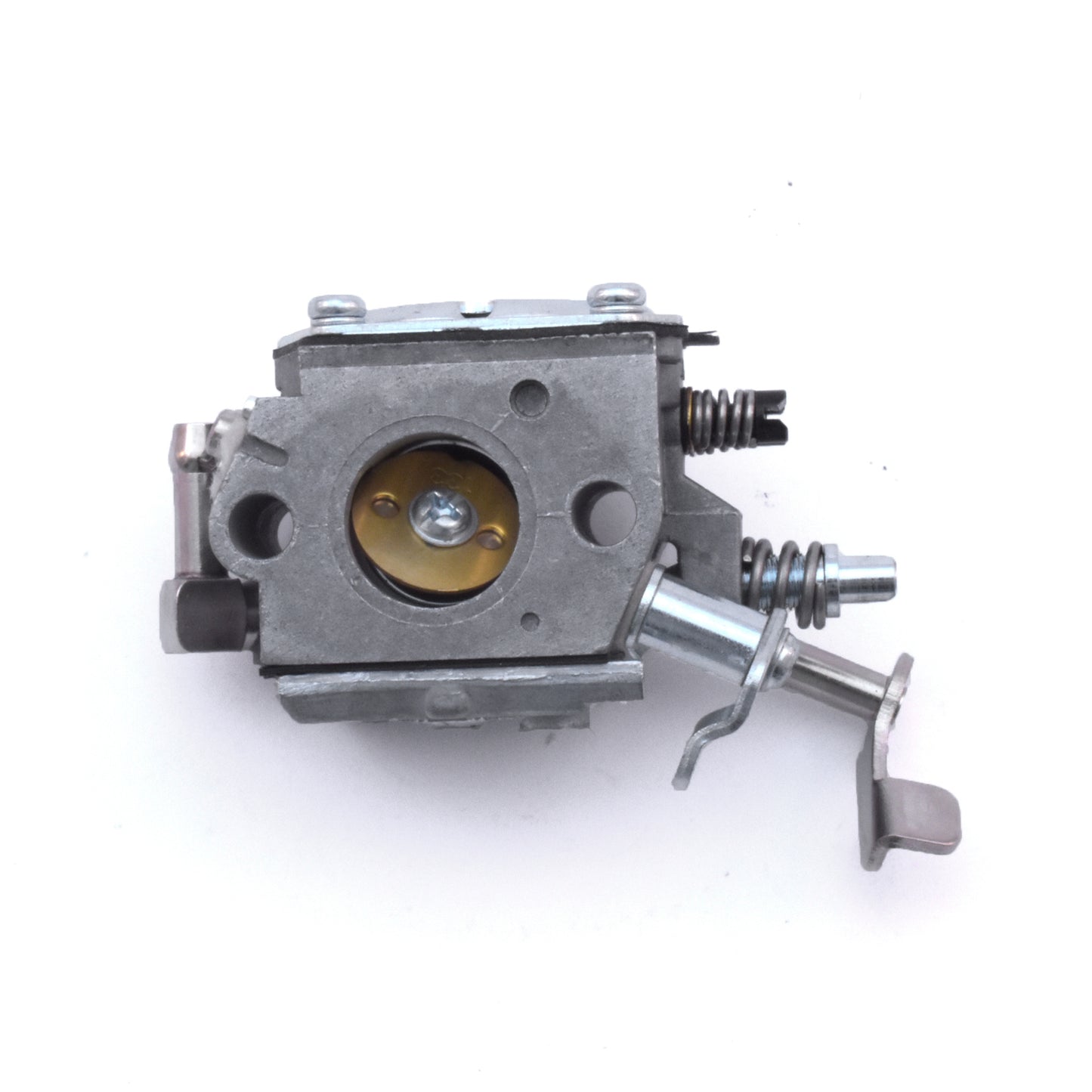 CARBURADOR GX100 DIAFRAGMA