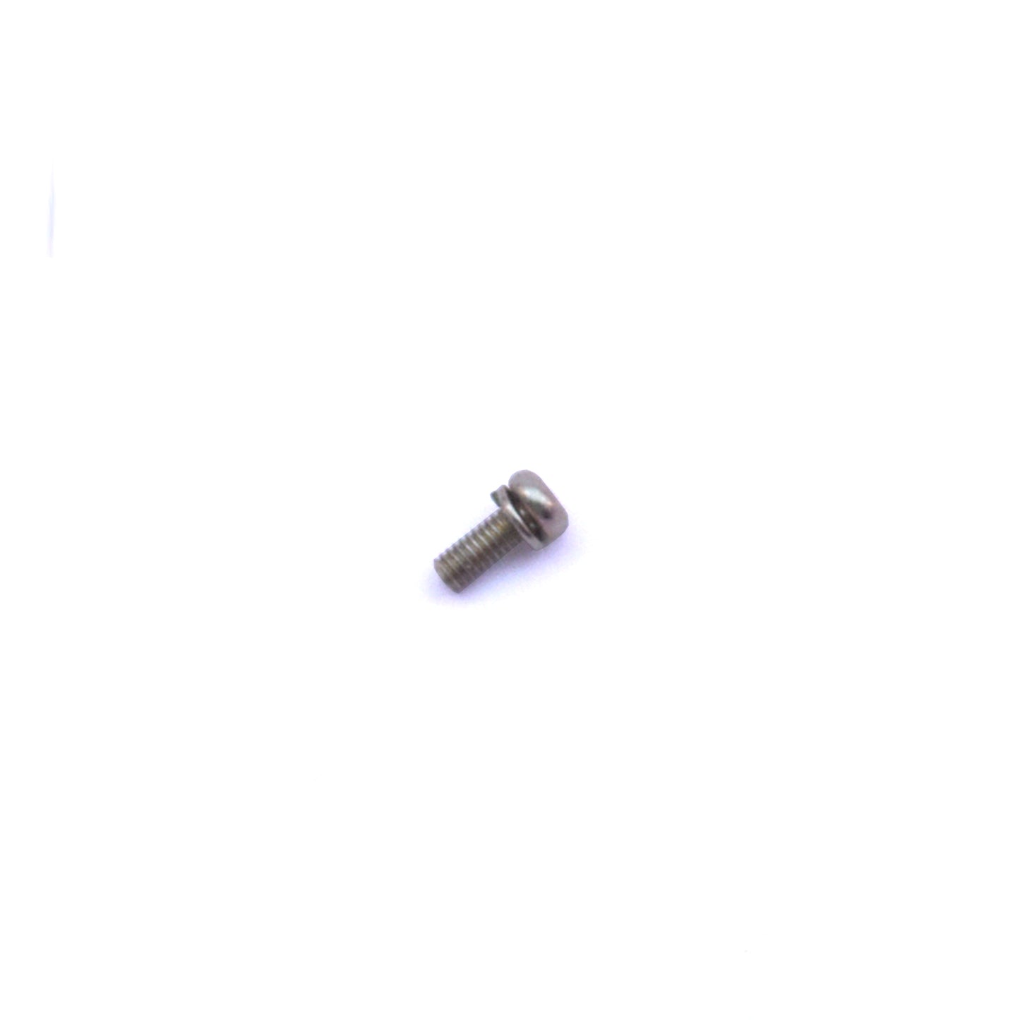 TORNILLO CARBURADOR 210-2 EH12