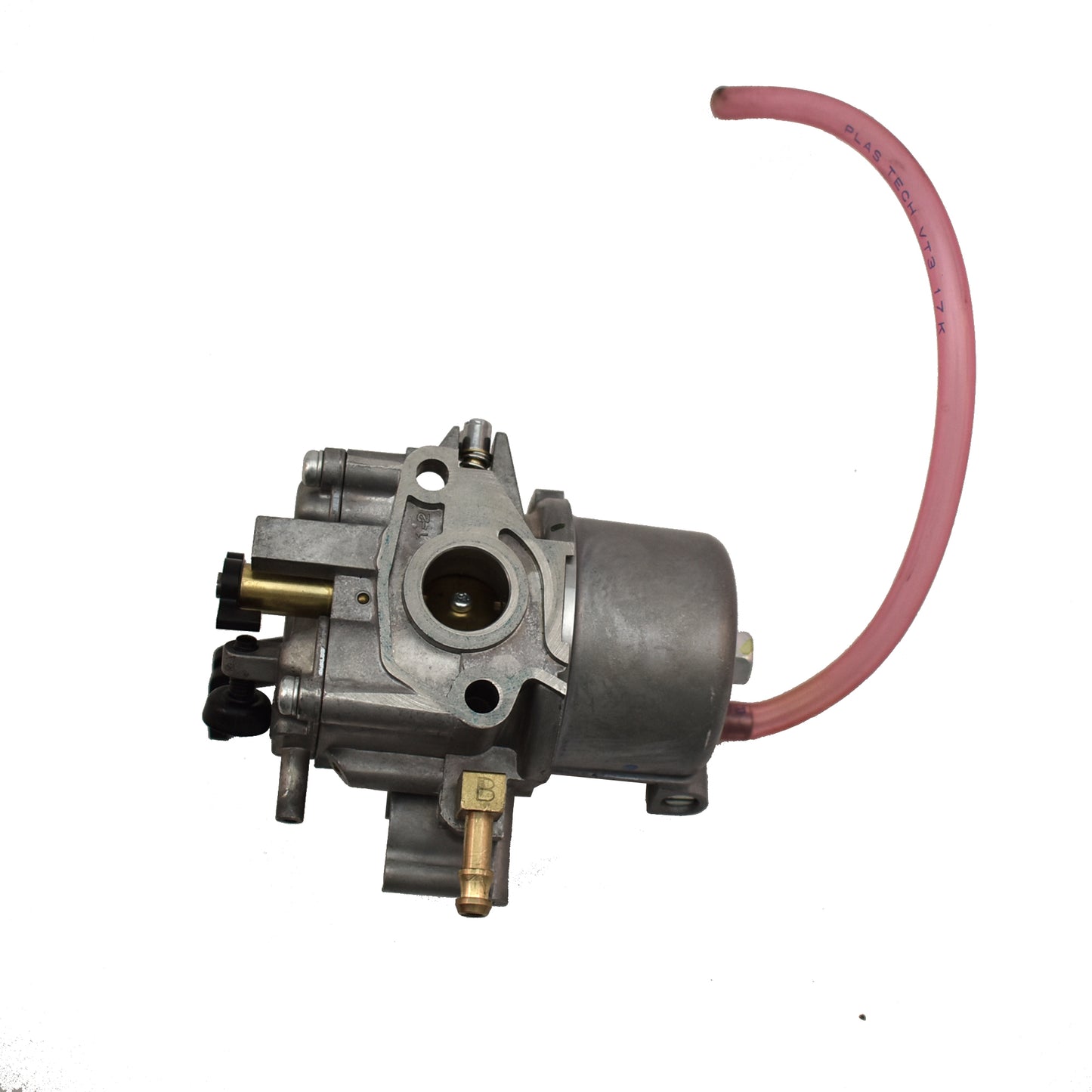 CARBURADOR GXR120 16100-ZDJ-821