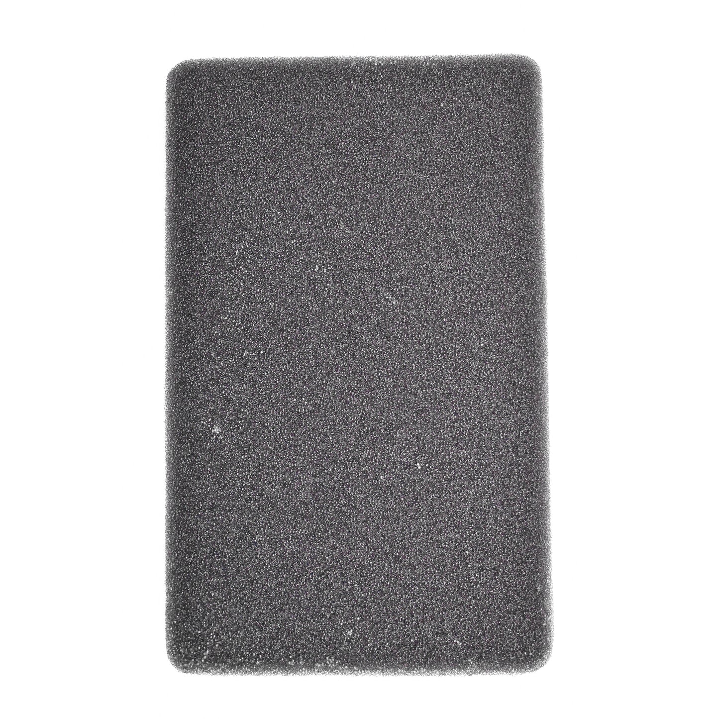 ELEMENTO FILTRO DE AIRE YELLOW MT74