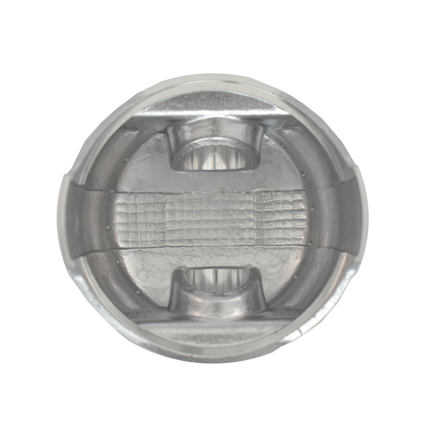 PISTON STD (STD) GX390