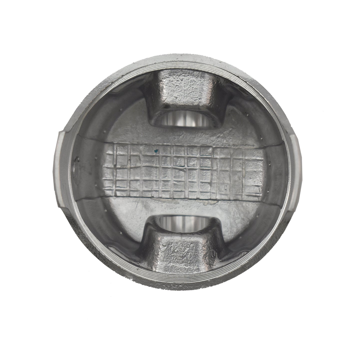 PISTON STD GX120