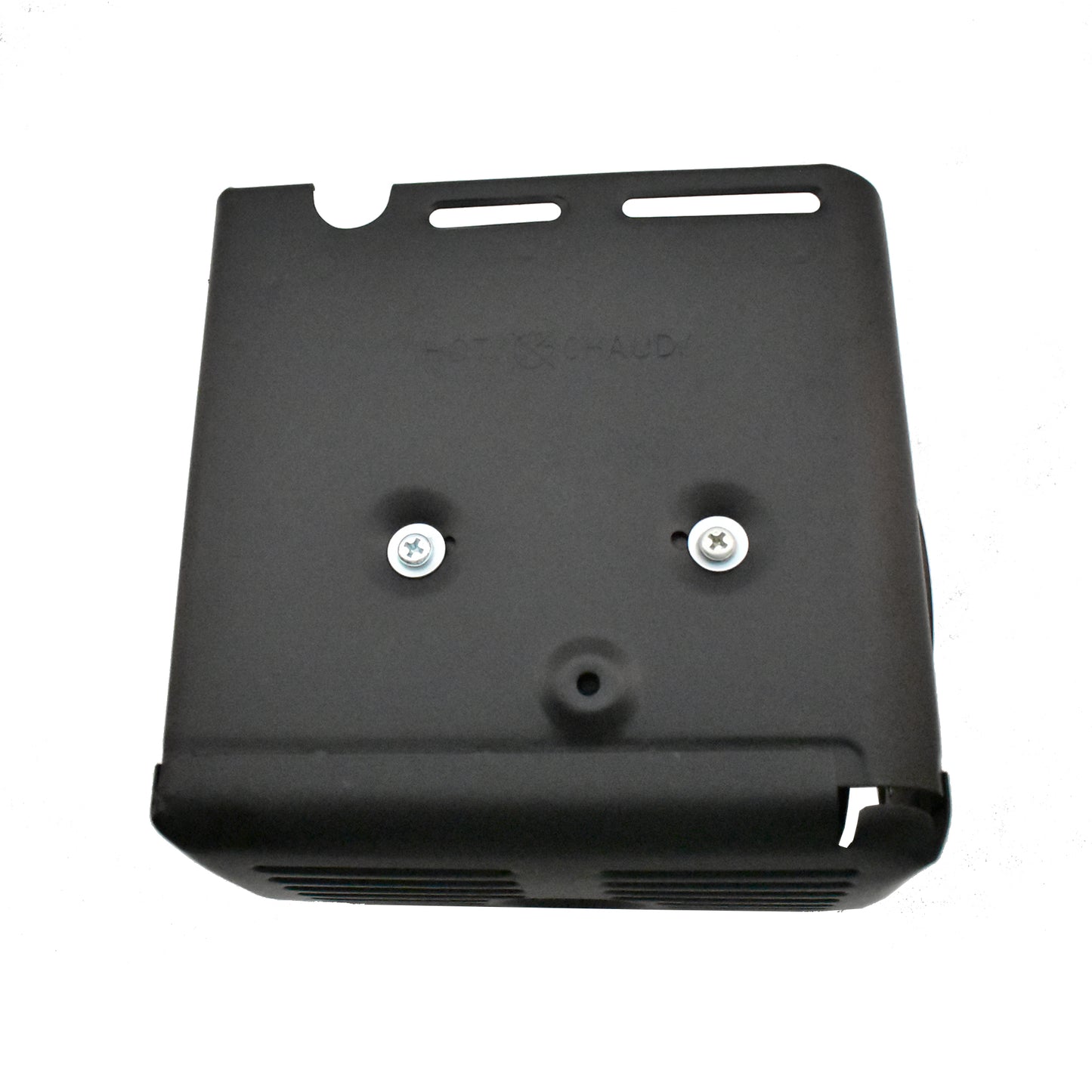 ENSAMBLE MOFLE GX390