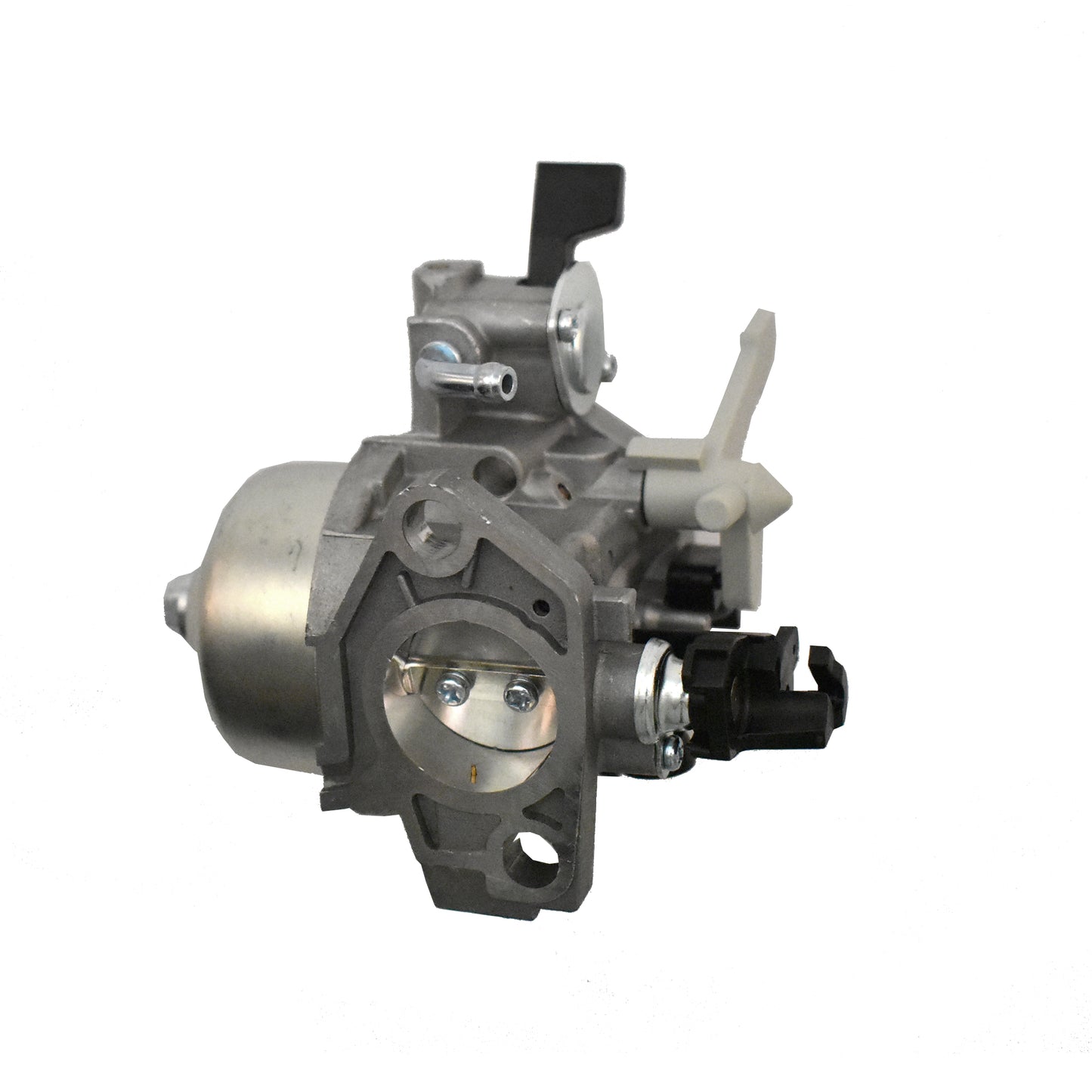 CARBURADOR GX390